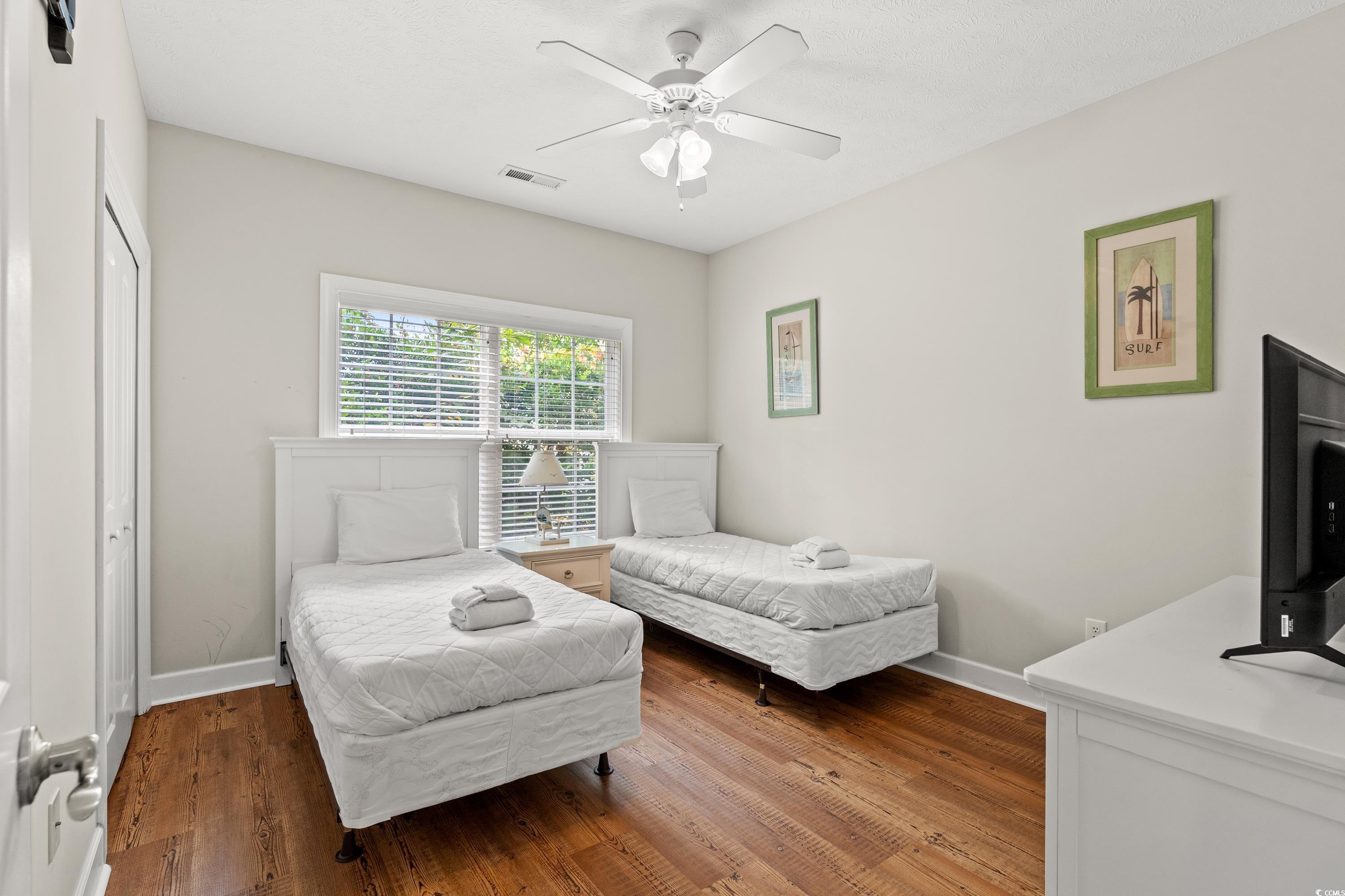 2131 Sanibel Ct.