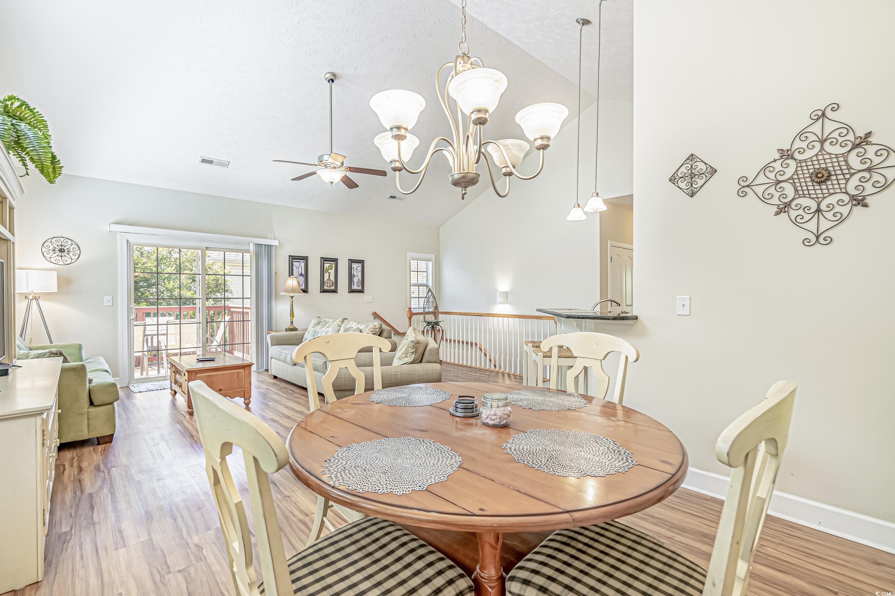 2131 Sanibel Ct.
