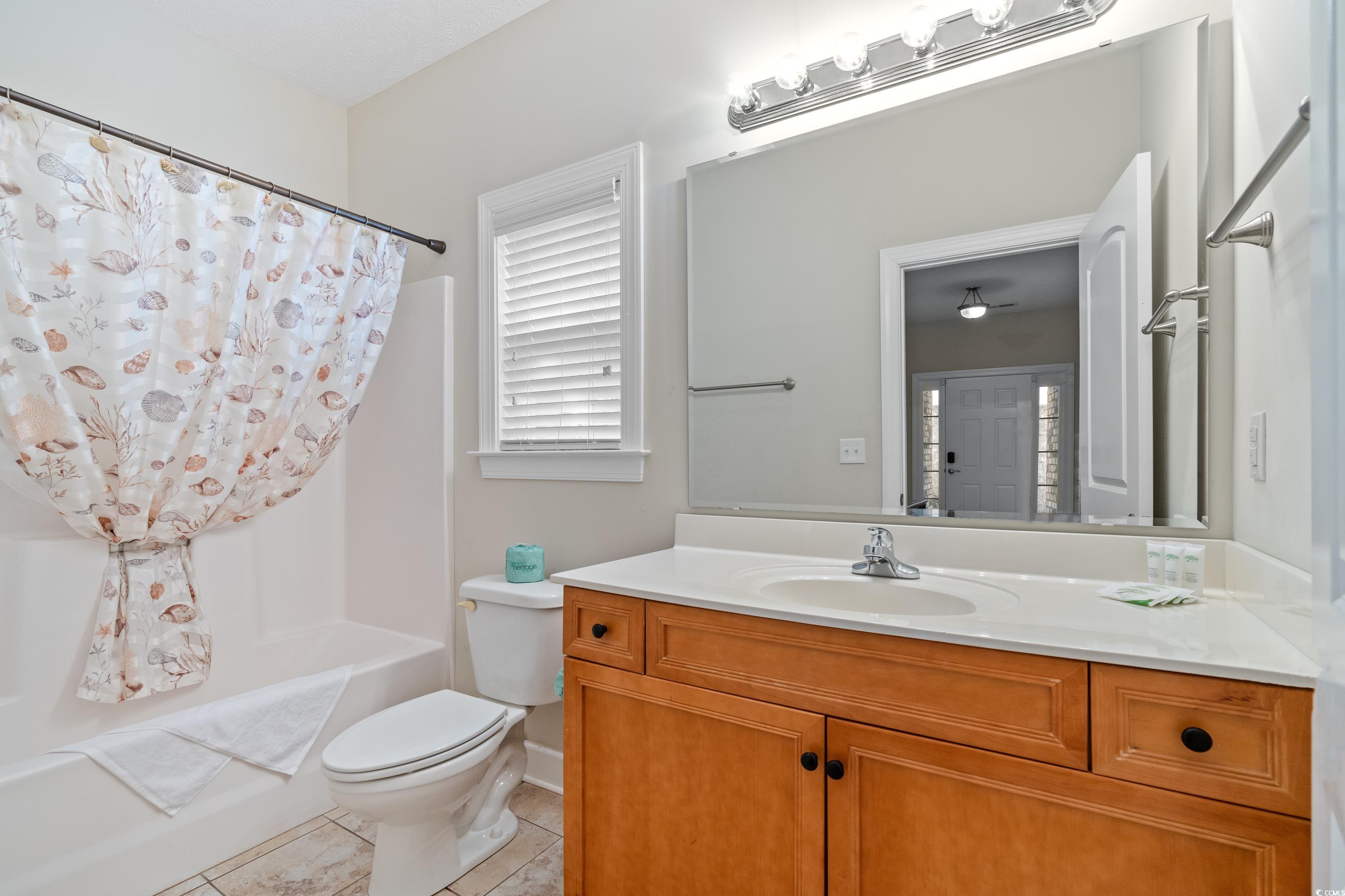 2131 Sanibel Ct.