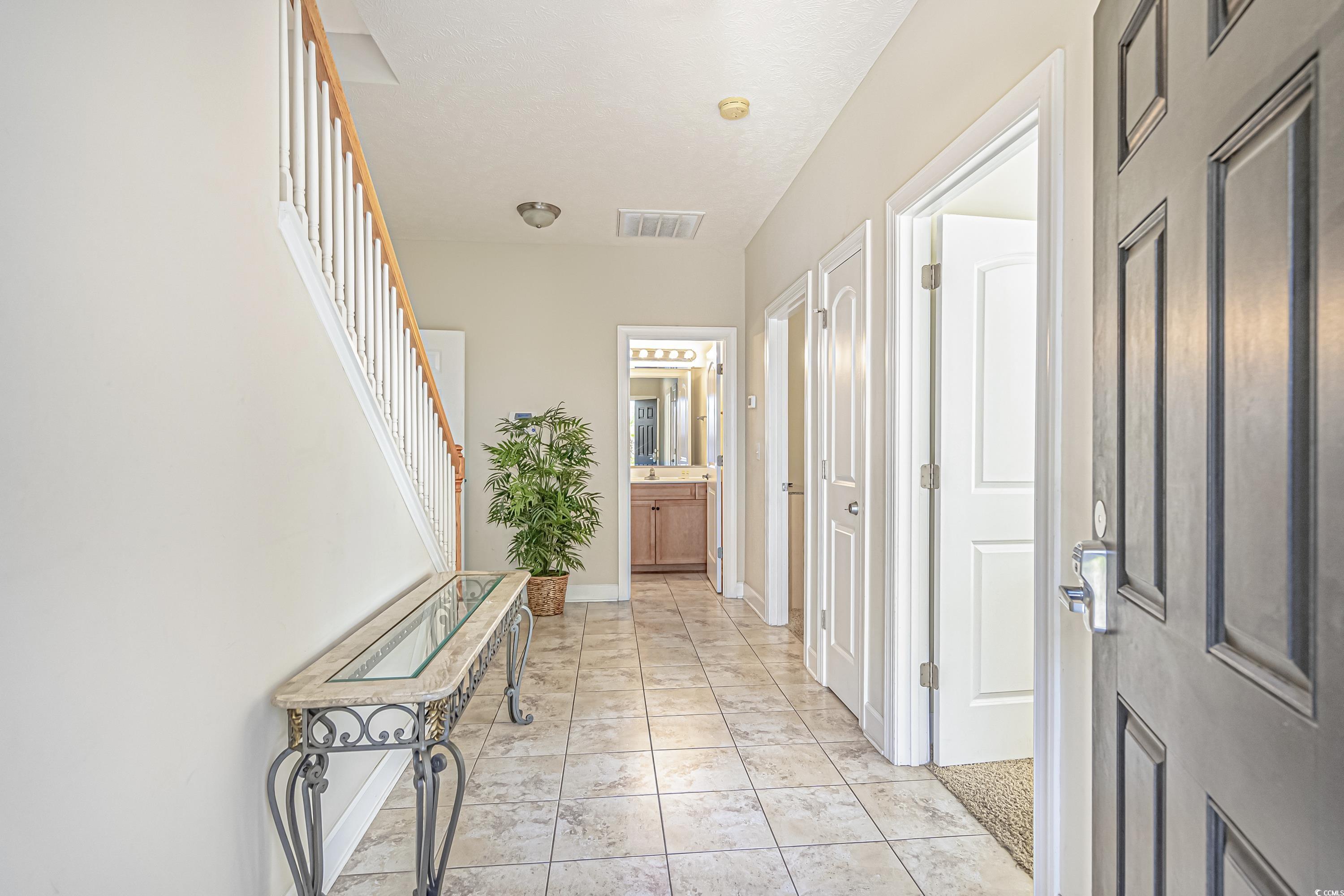2131 Sanibel Ct.