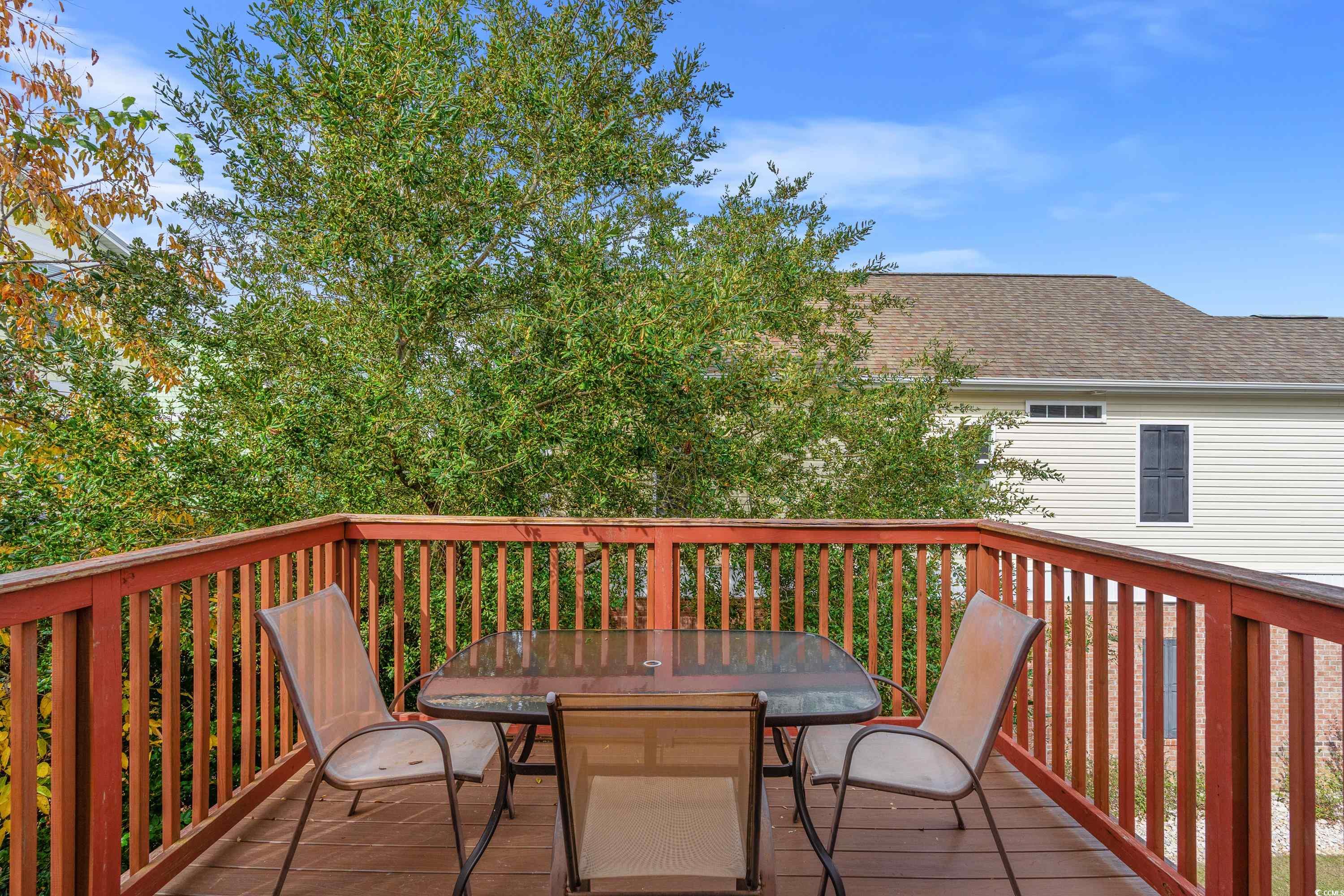 2131 Sanibel Ct.