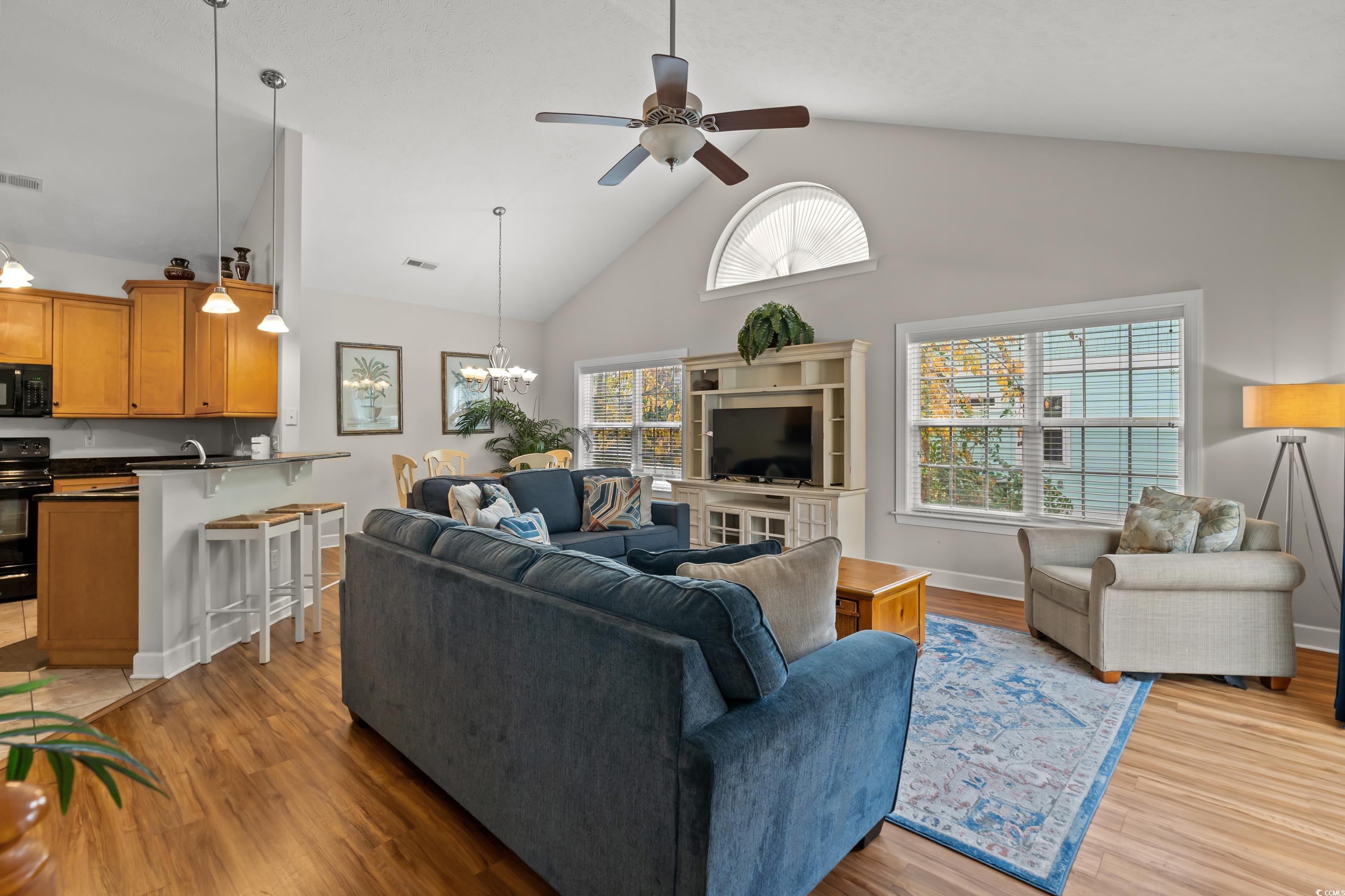 2131 Sanibel Ct.