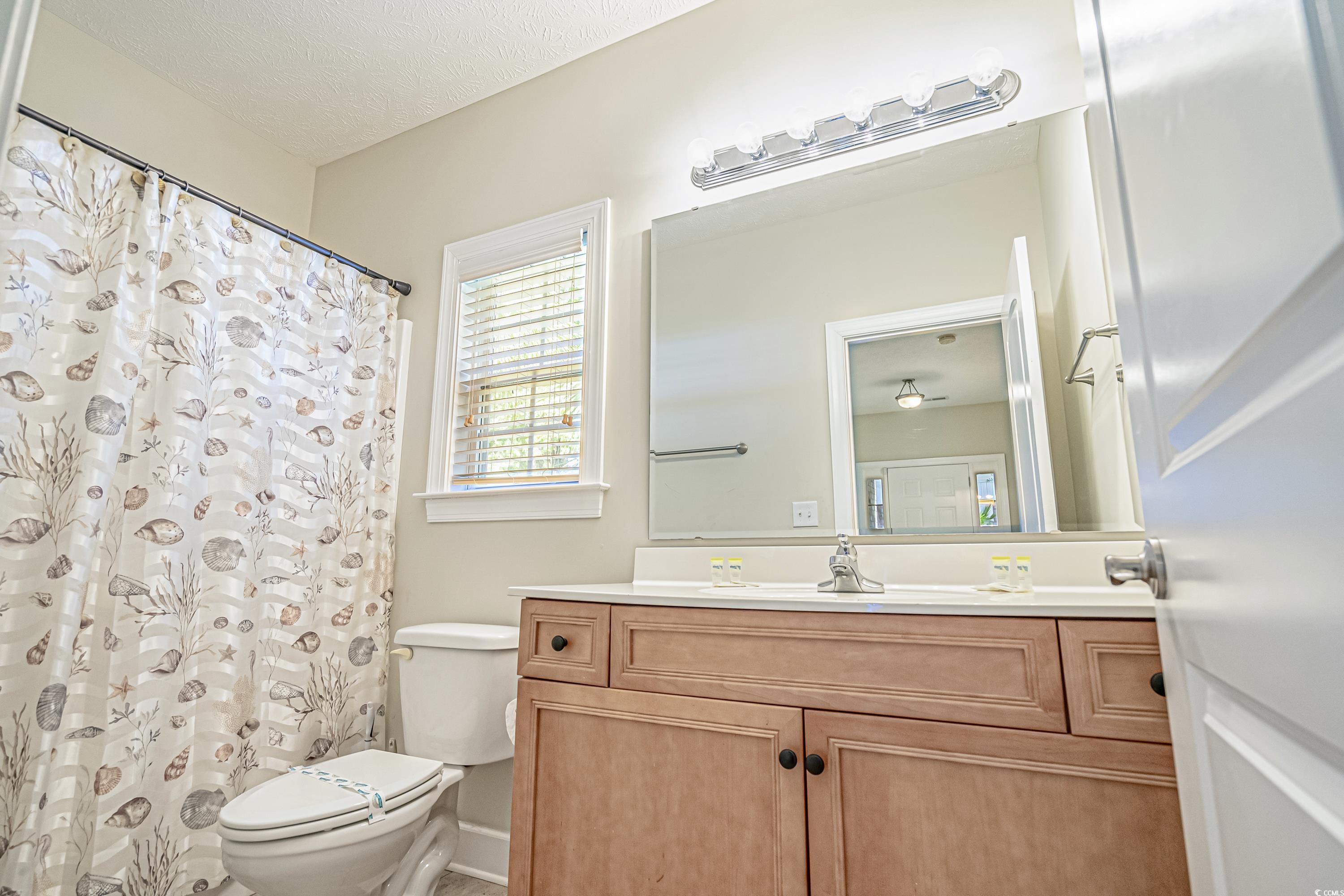 2131 Sanibel Ct.