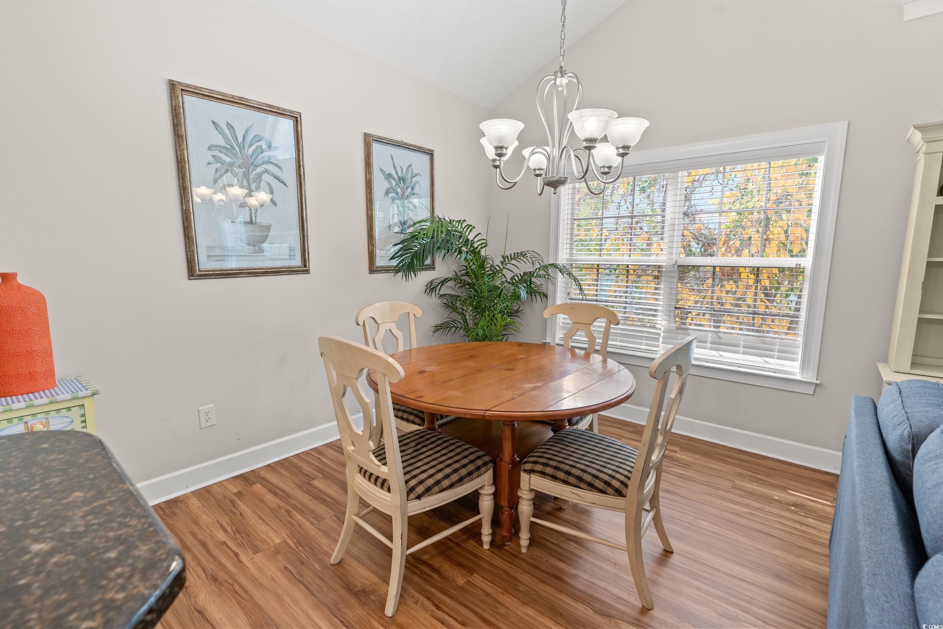 2131 Sanibel Ct.