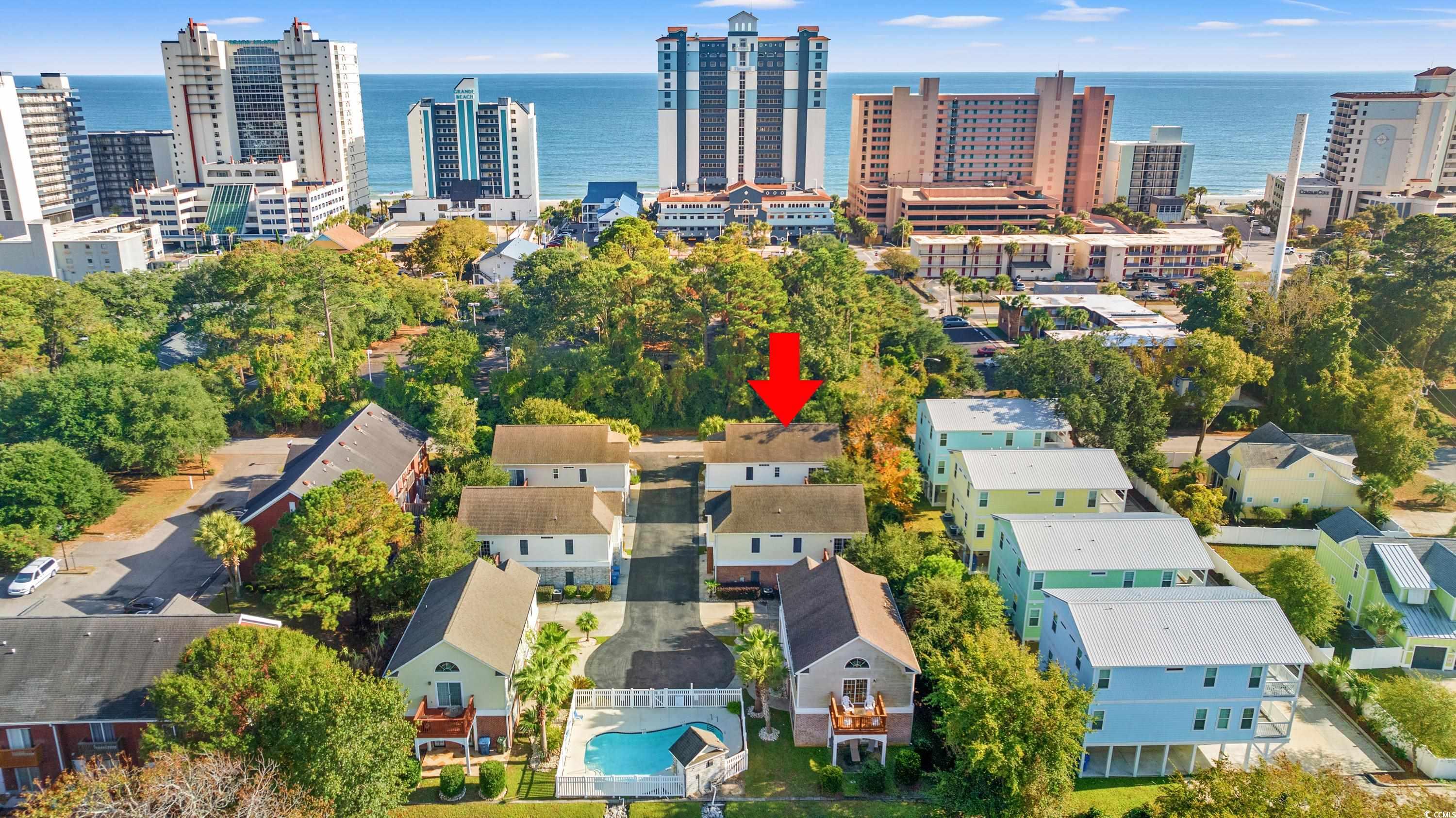 2131 Sanibel Ct.
