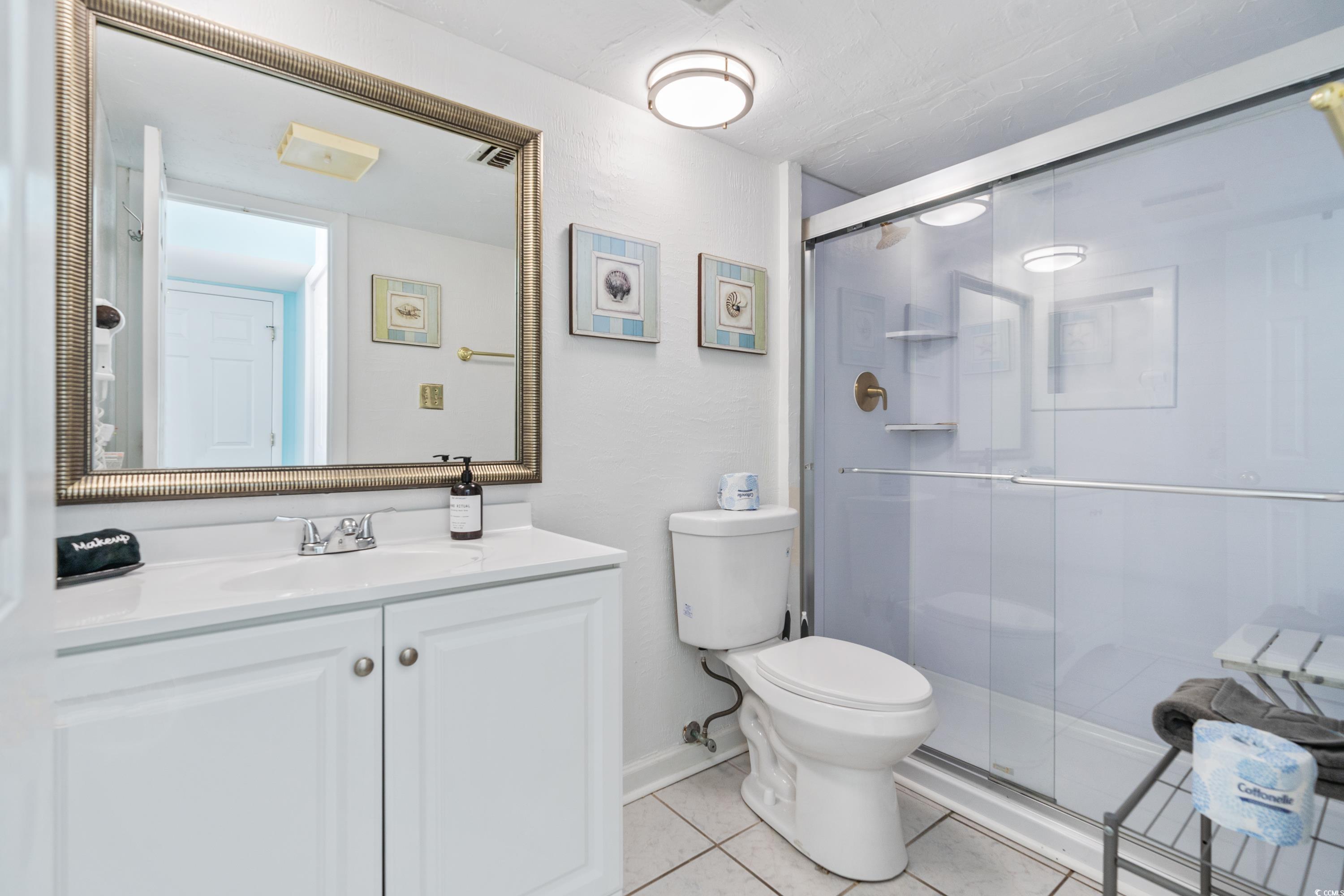 2500 N Ocean Blvd. Unit: 802