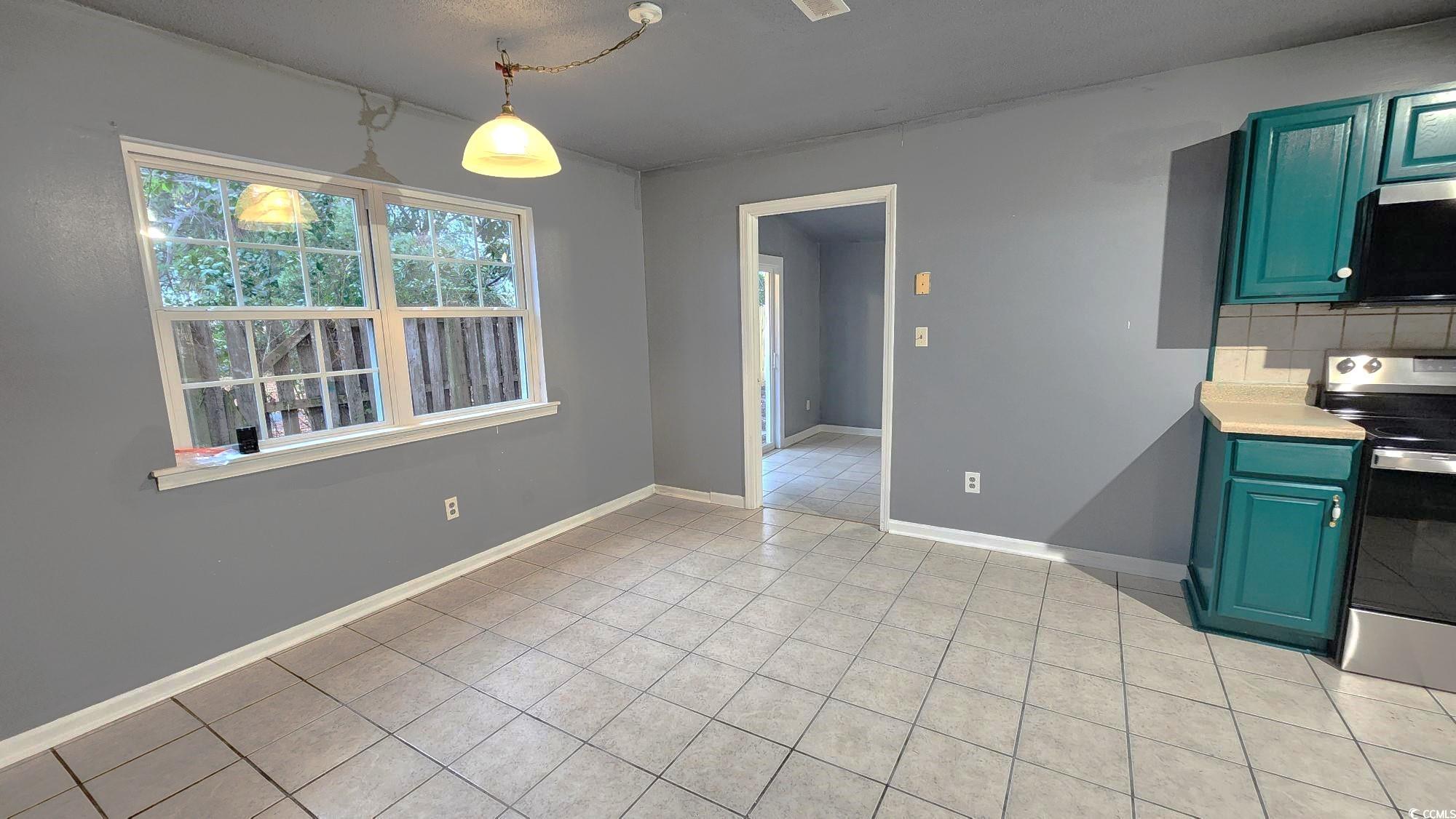 618 35th Ave. N Unit: C