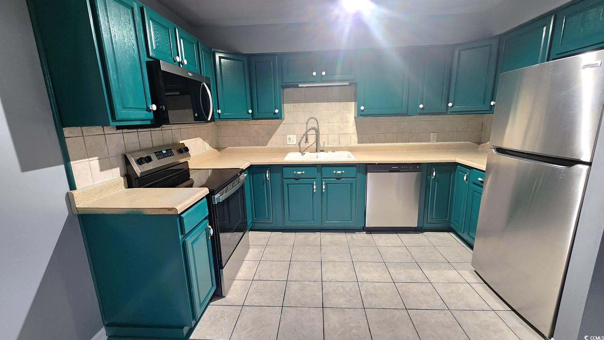 618 35th Ave. N Unit: C