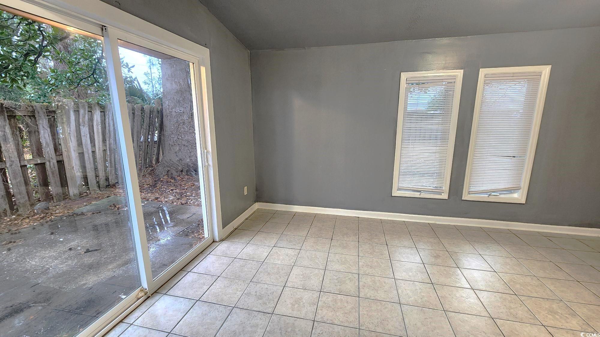 618 35th Ave. N Unit: C