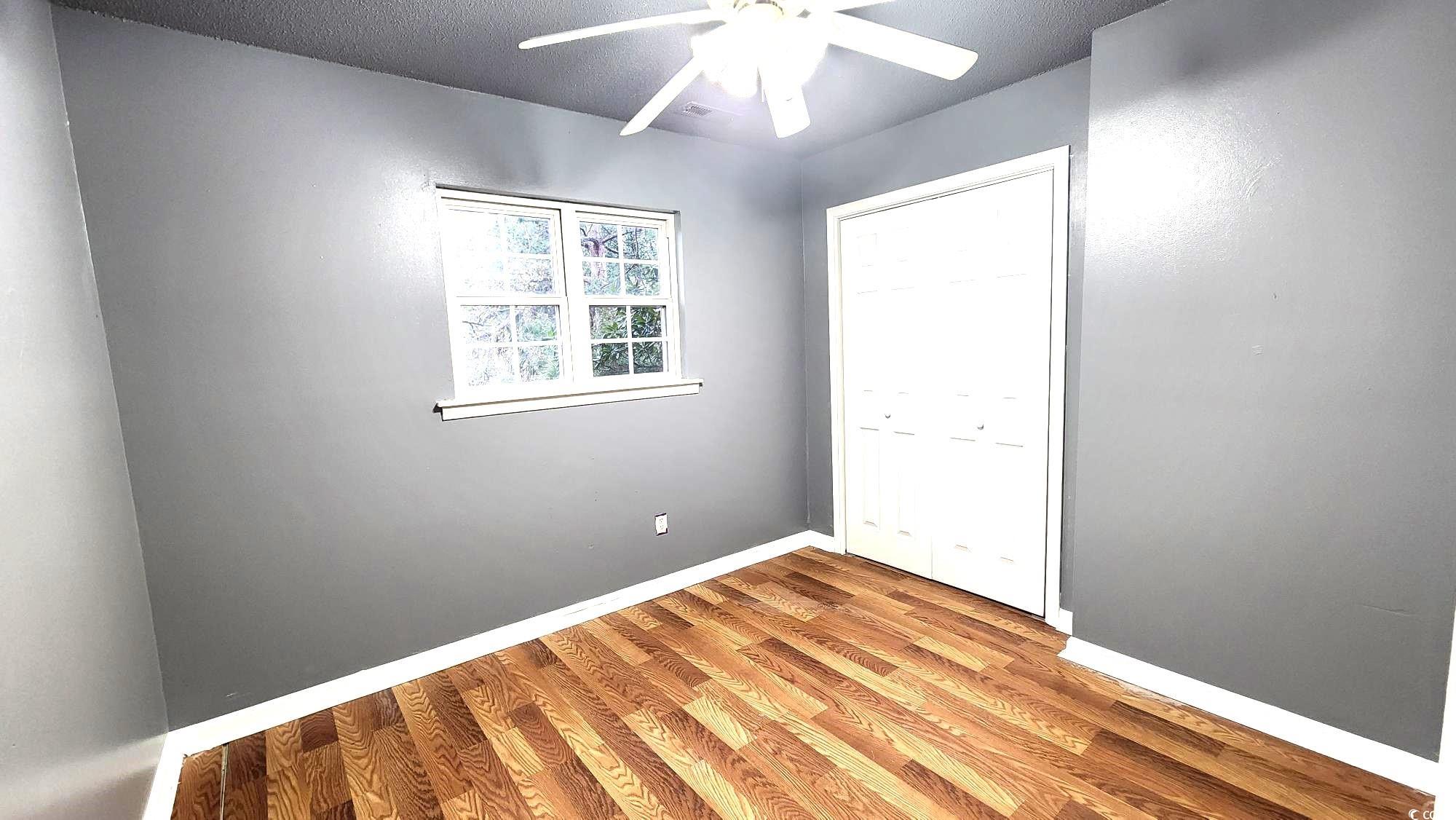 618 35th Ave. N Unit: C