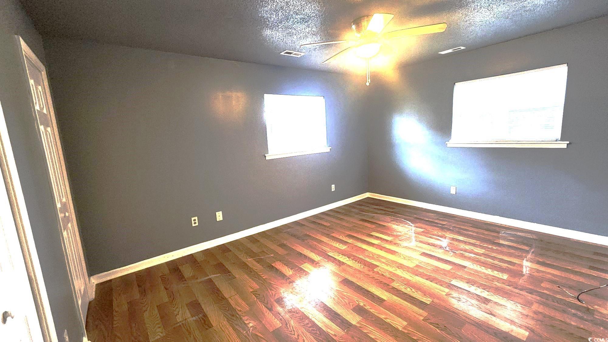 618 35th Ave. N Unit: C