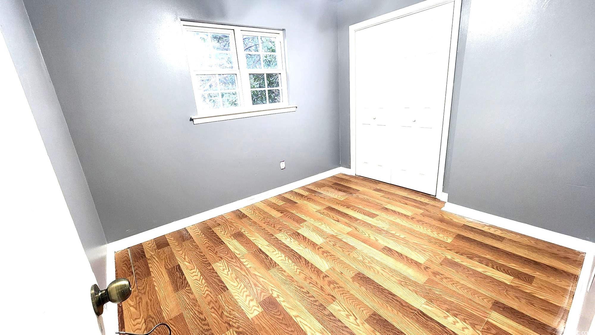 618 35th Ave. N Unit: C