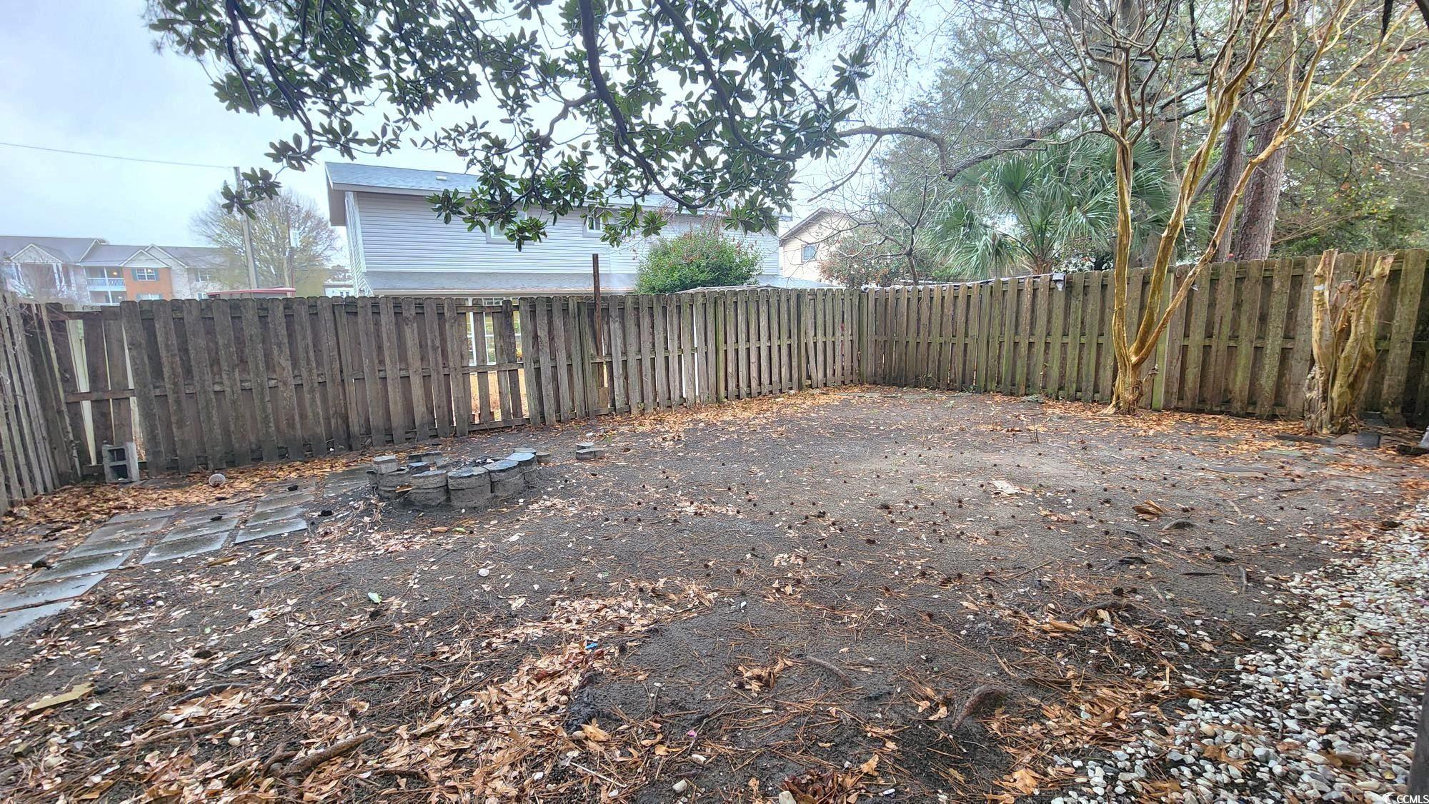 618 35th Ave. N Unit: C