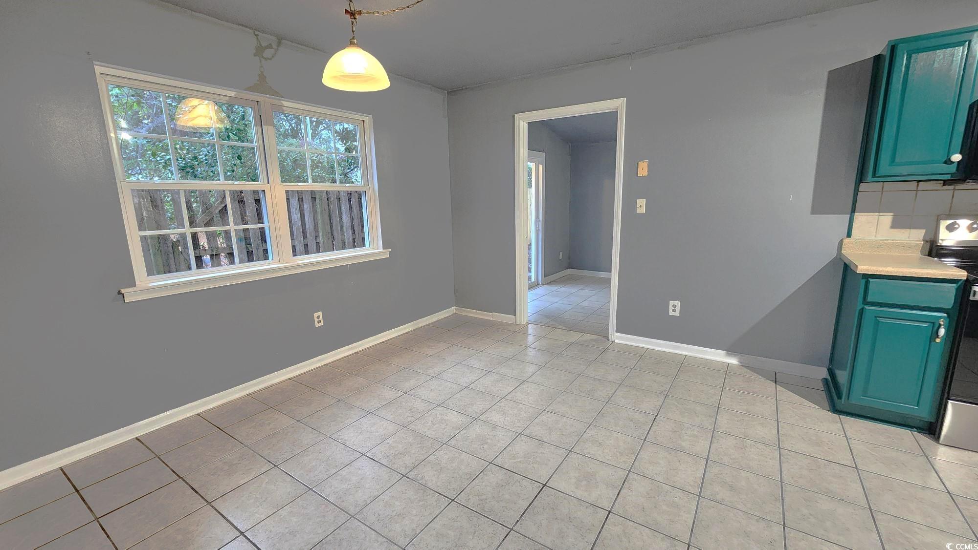 618 35th Ave. N Unit: C