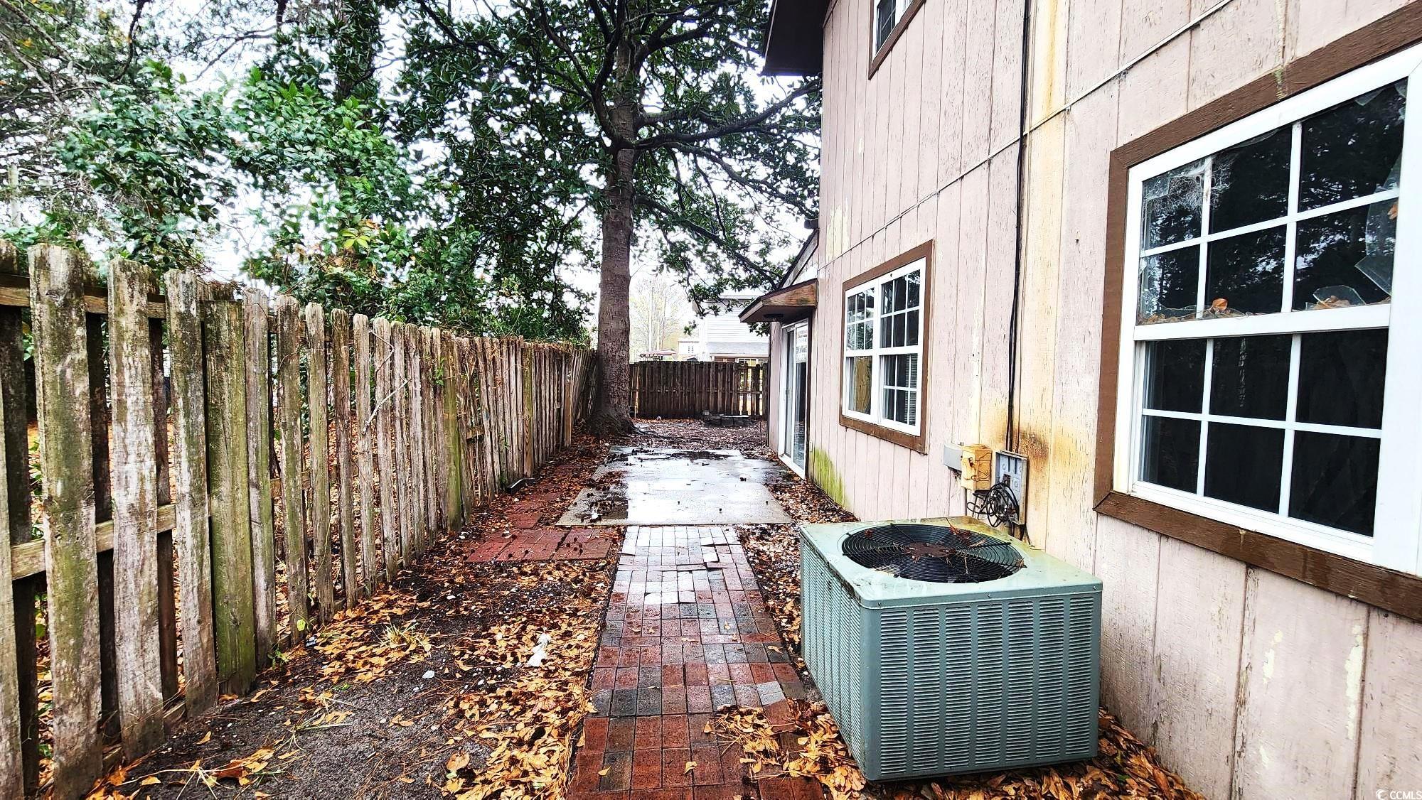 618 35th Ave. N Unit: C