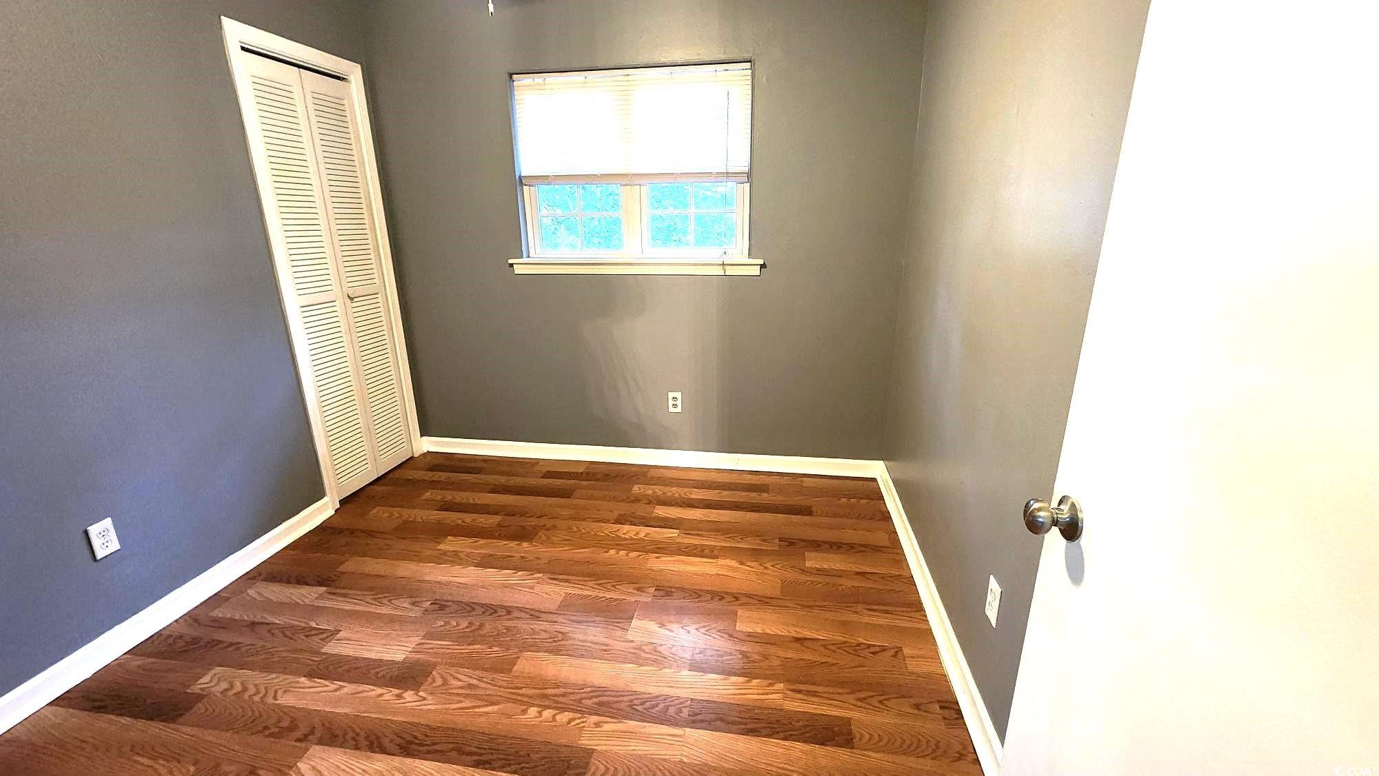 618 35th Ave. N Unit: C