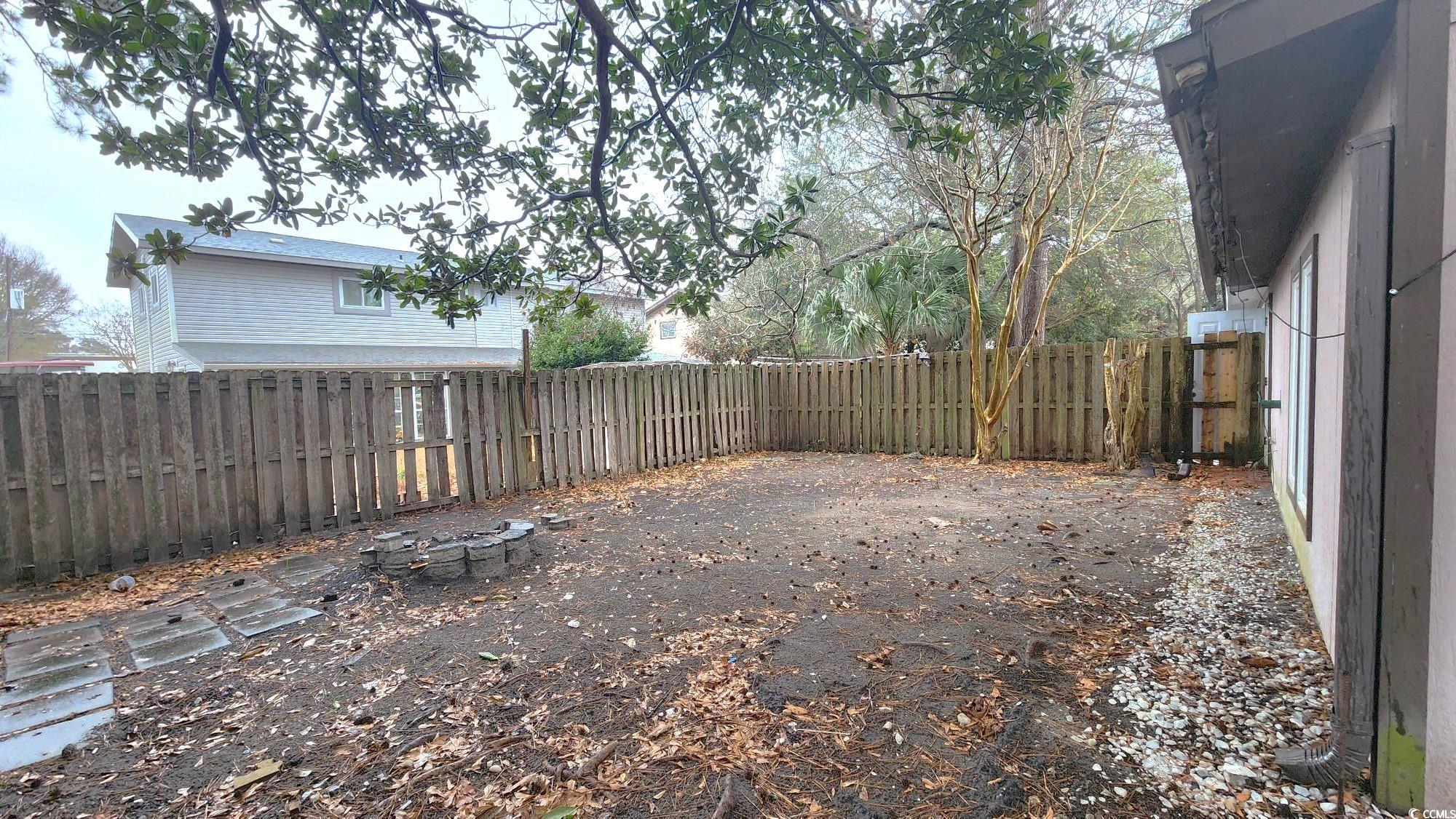 618 35th Ave. N Unit: C