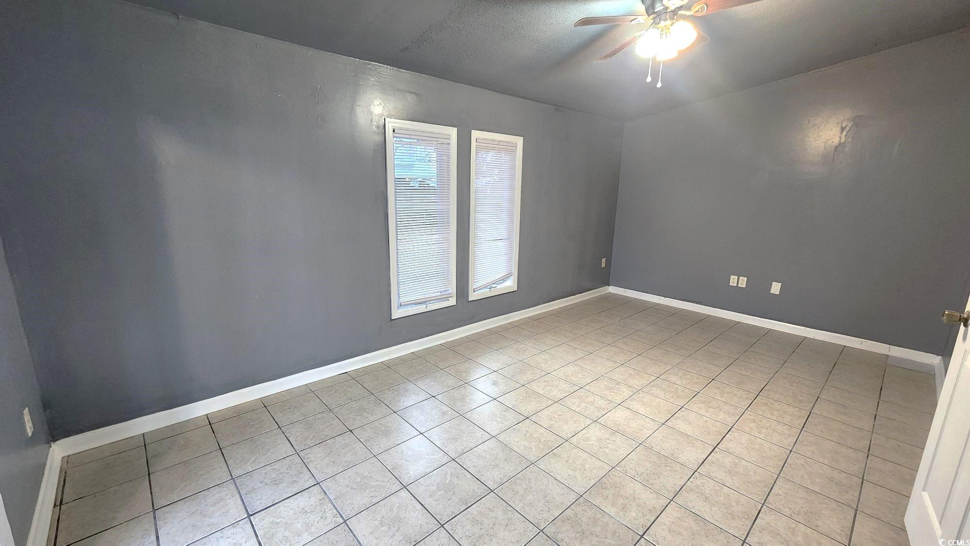 618 35th Ave. N Unit: C