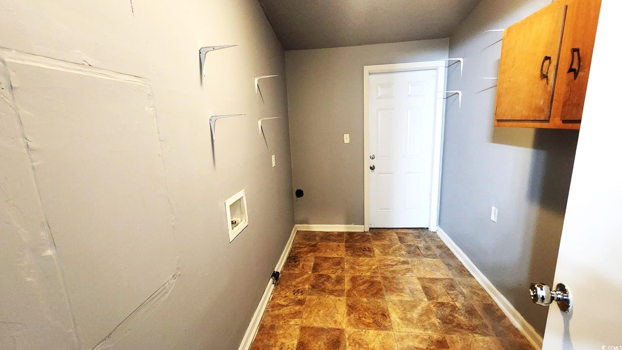 618 35th Ave. N Unit: C