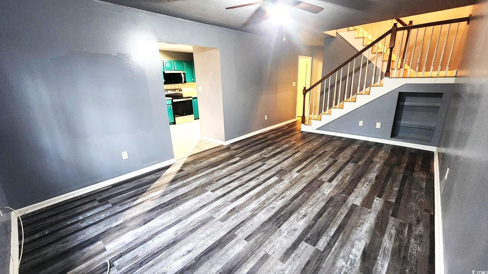 618 35th Ave. N Unit: C