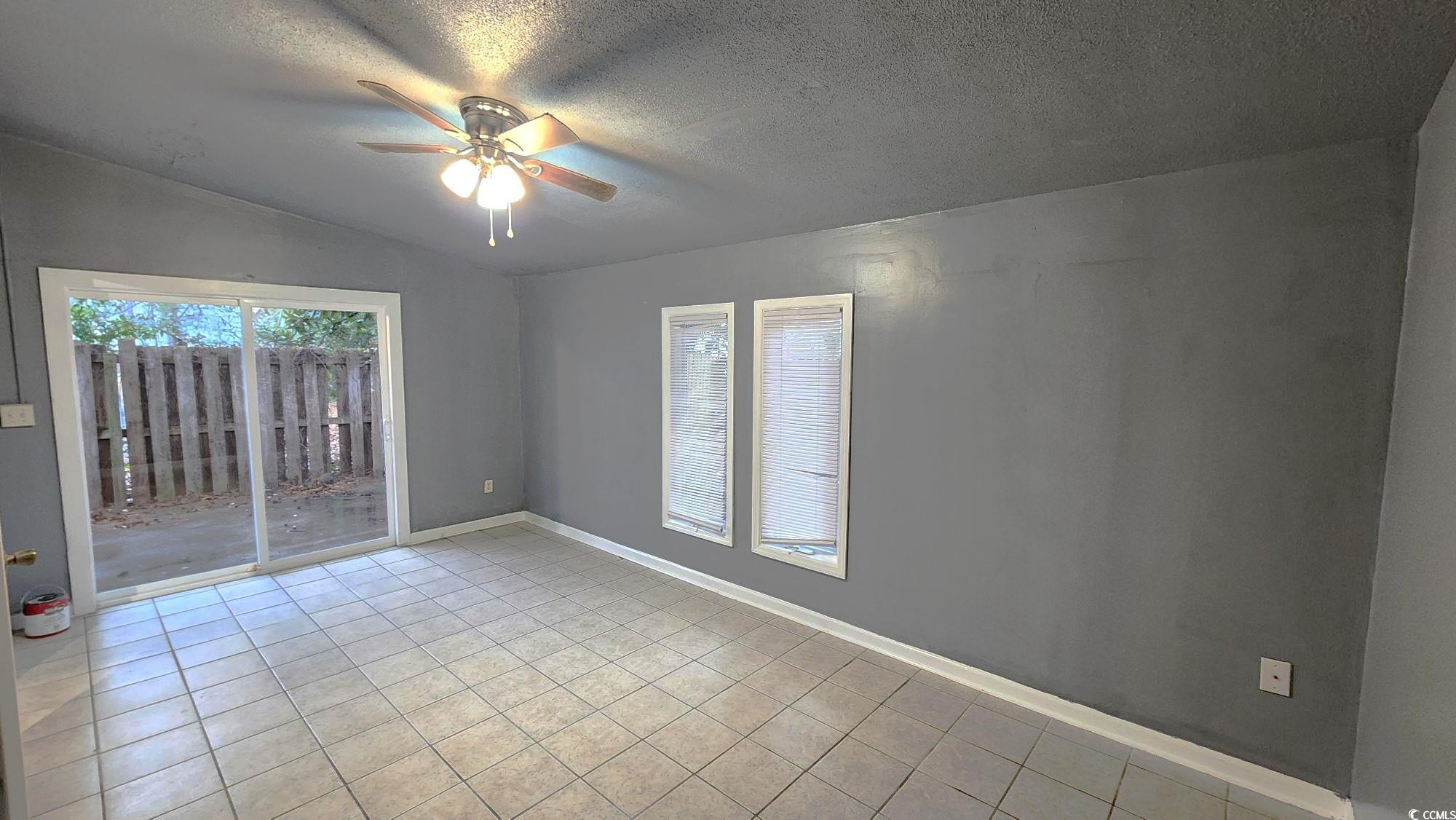 618 35th Ave. N Unit: C