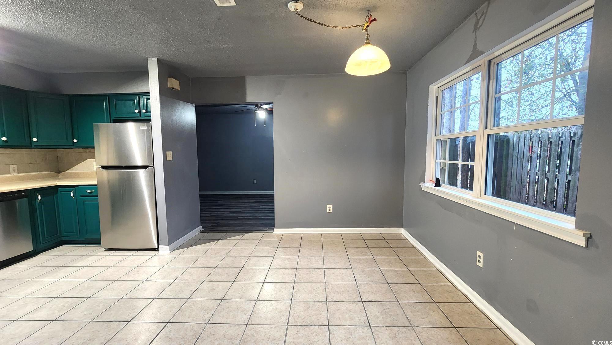 618 35th Ave. N Unit: C