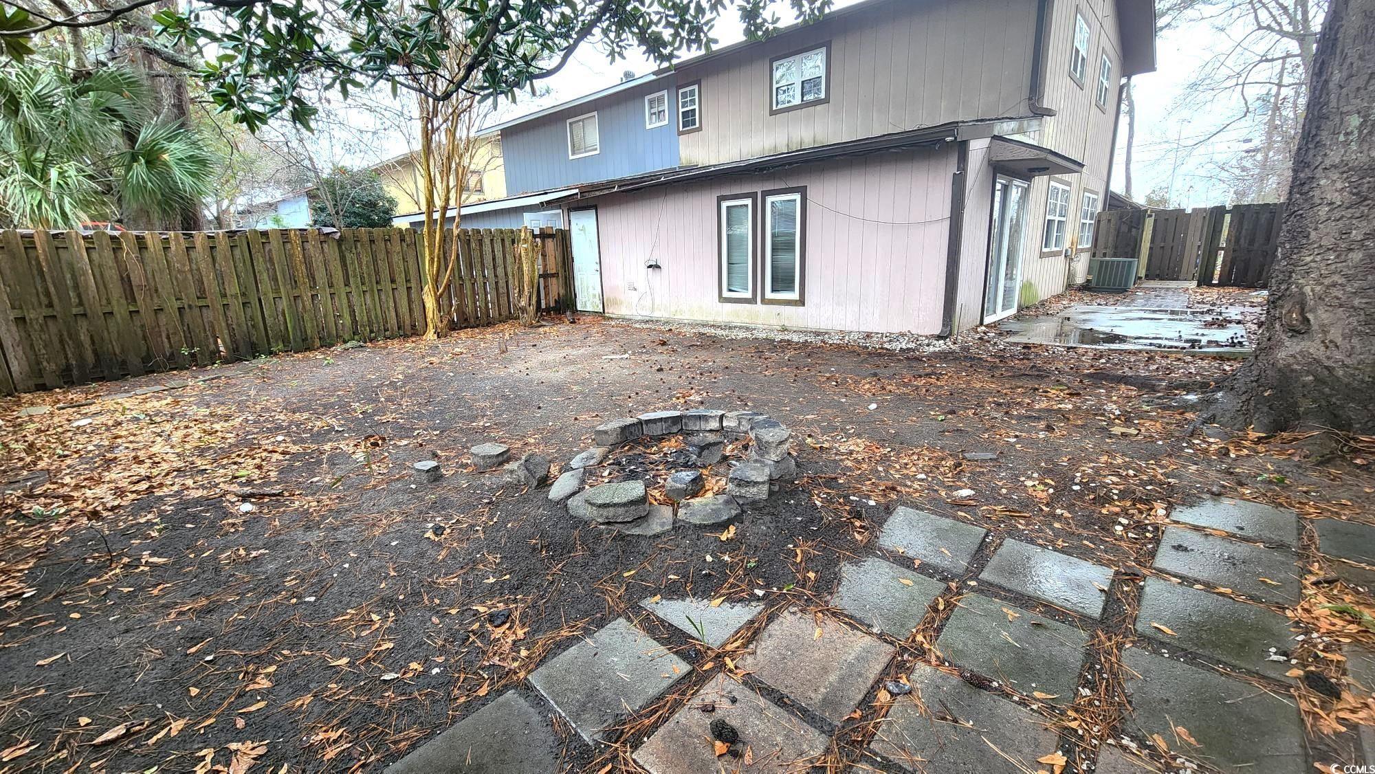 618 35th Ave. N Unit: C