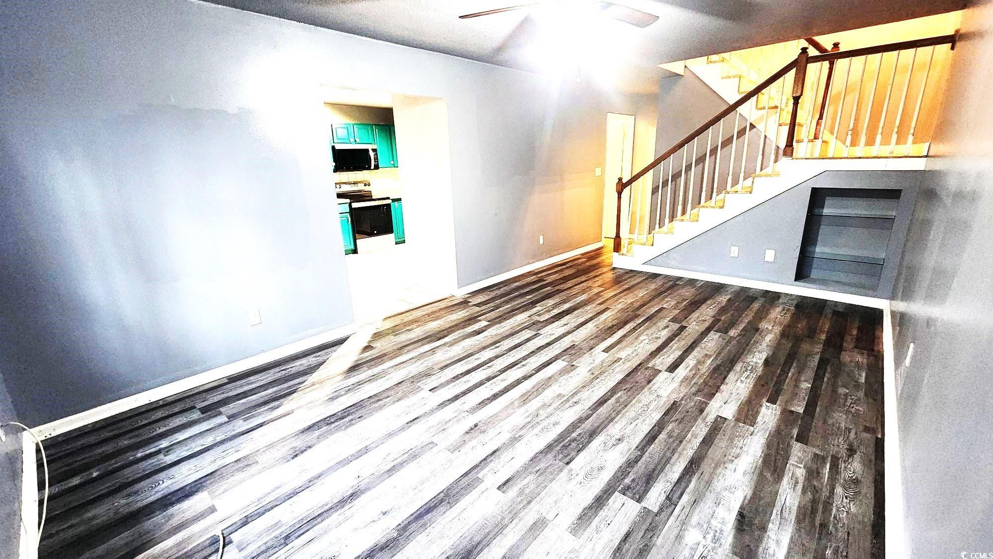 618 35th Ave. N Unit: C