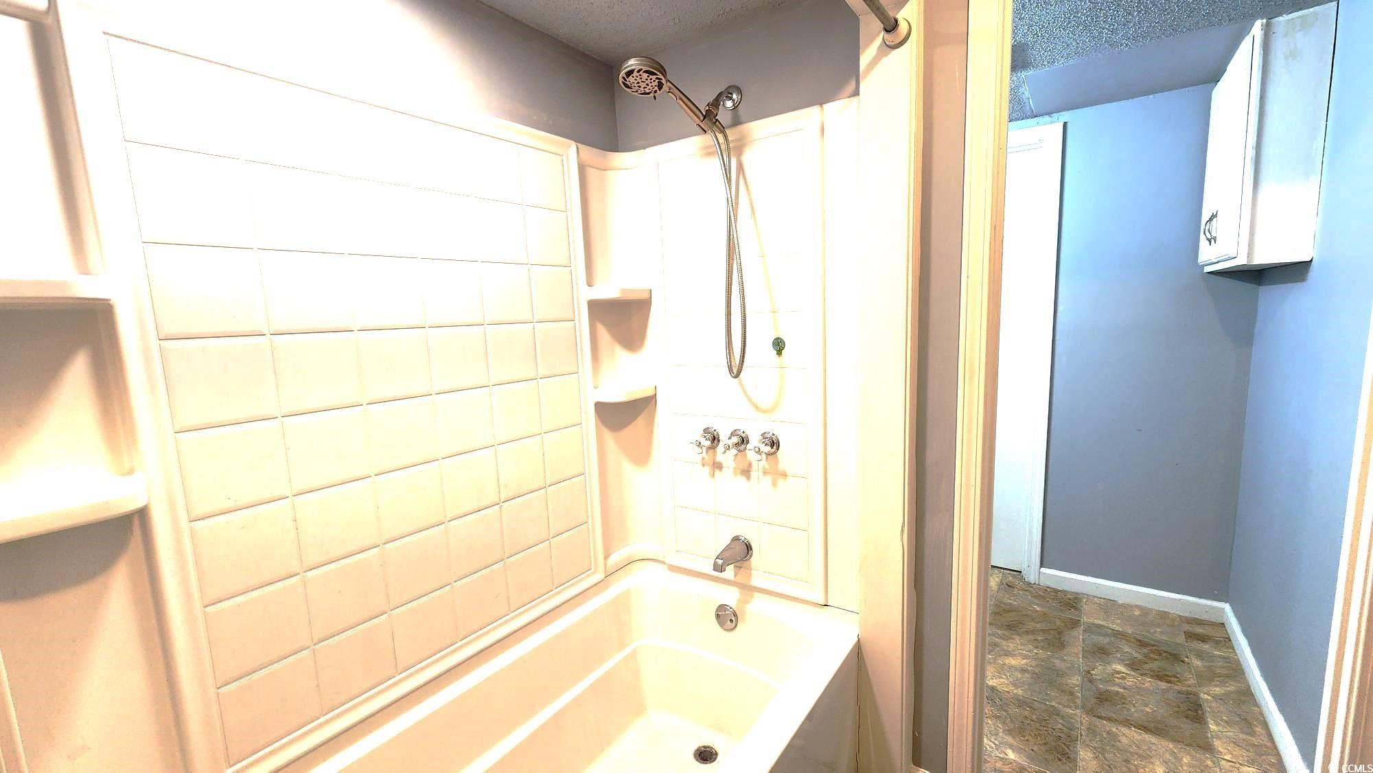 618 35th Ave. N Unit: C