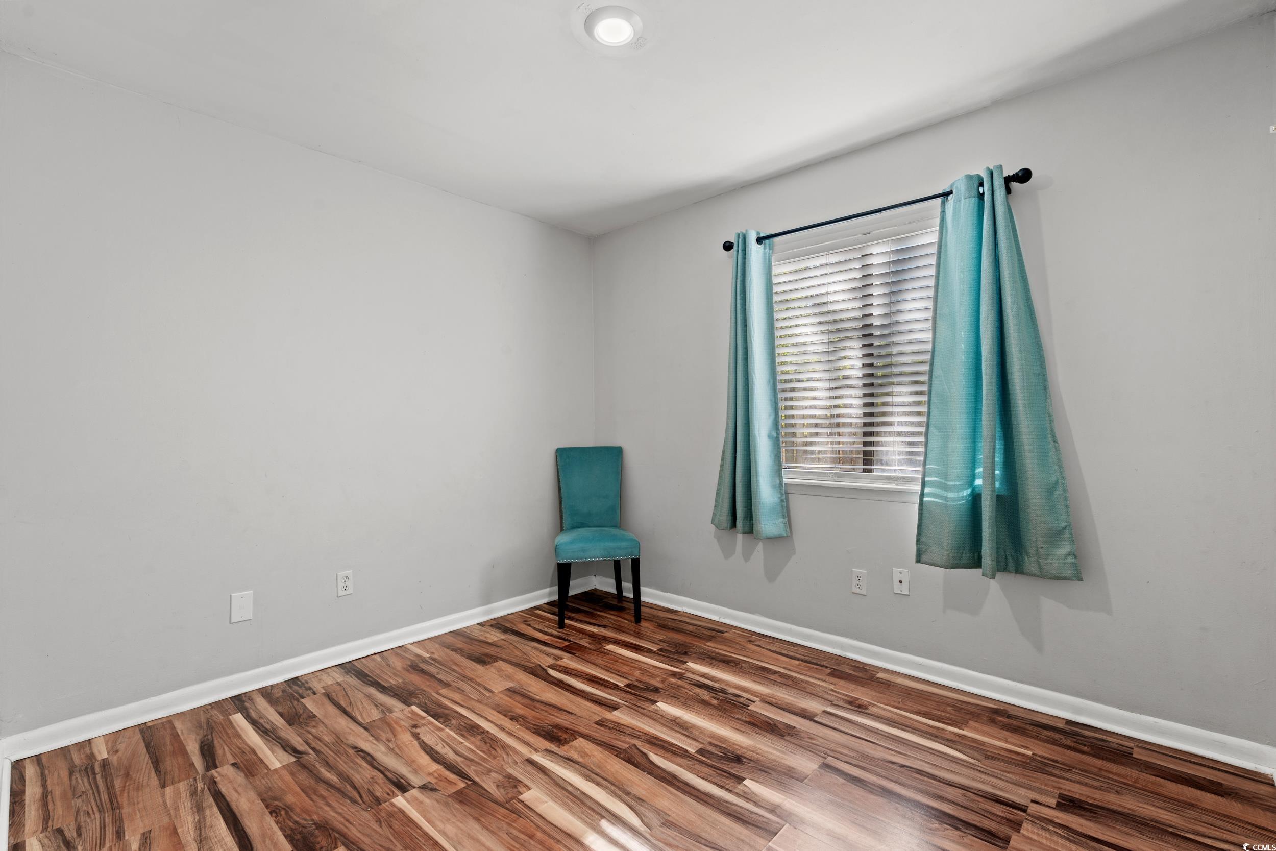 950 Forestbrook Rd. Unit: D3
