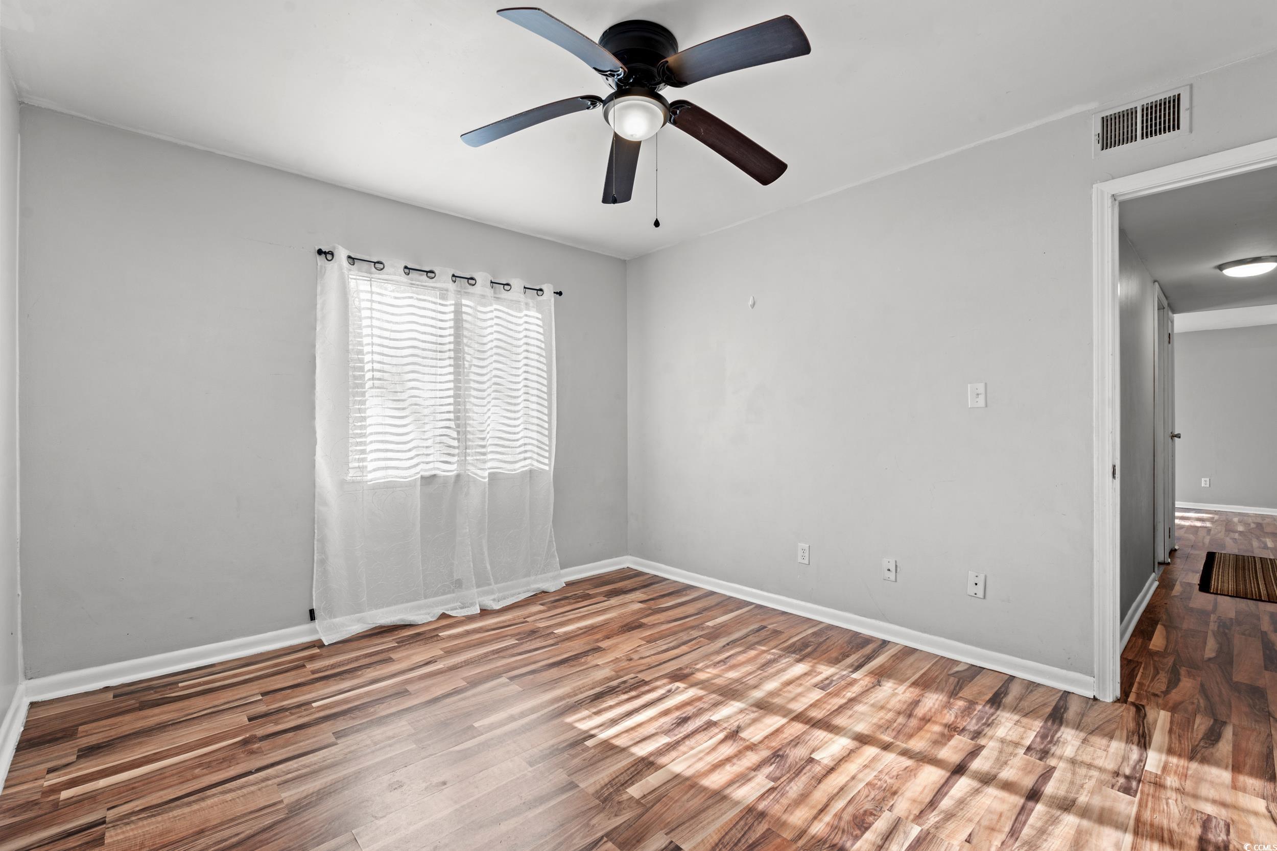 950 Forestbrook Rd. Unit: D3