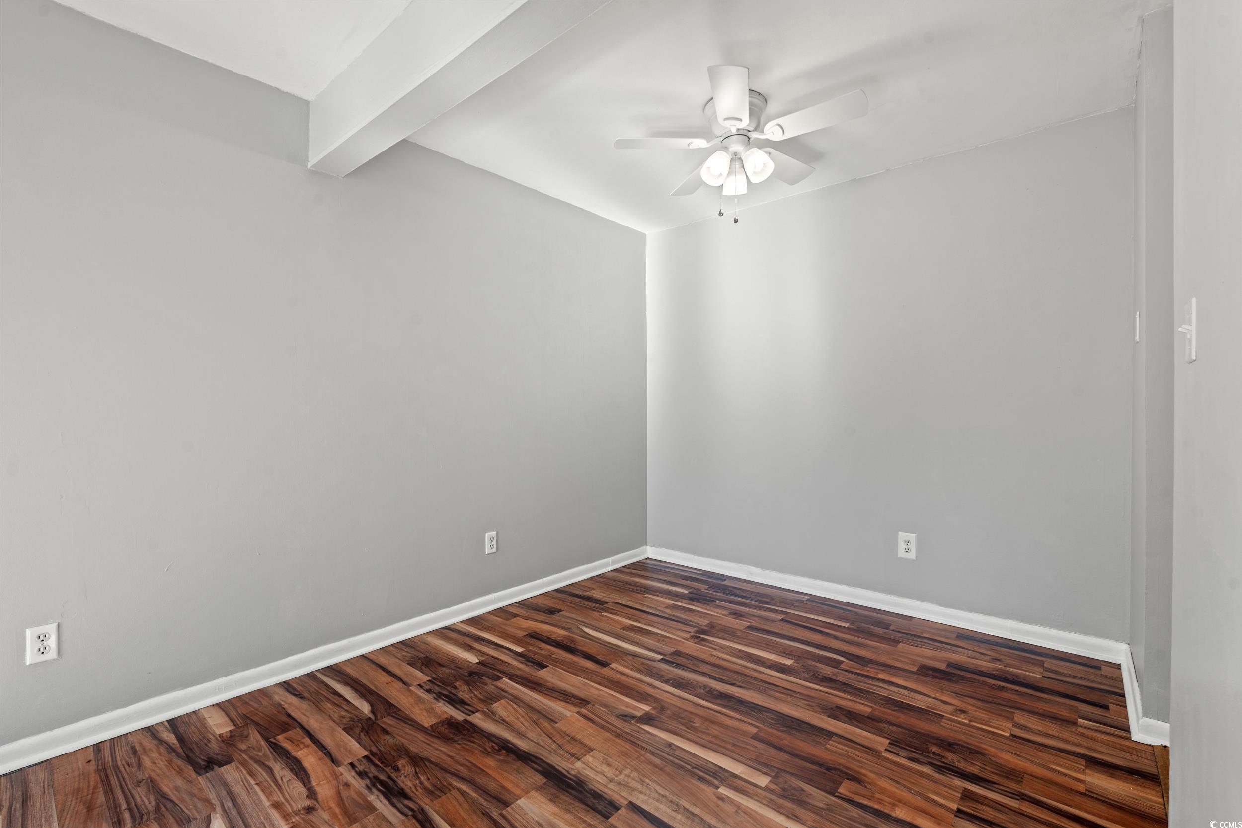 950 Forestbrook Rd. Unit: D3
