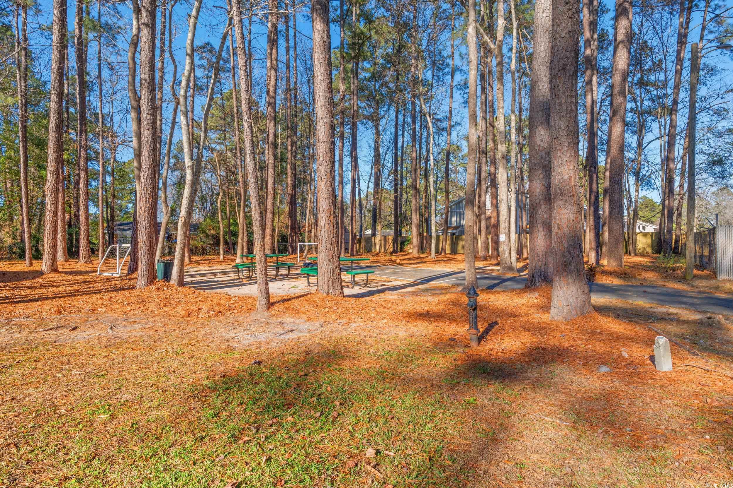 950 Forestbrook Rd. Unit: D3