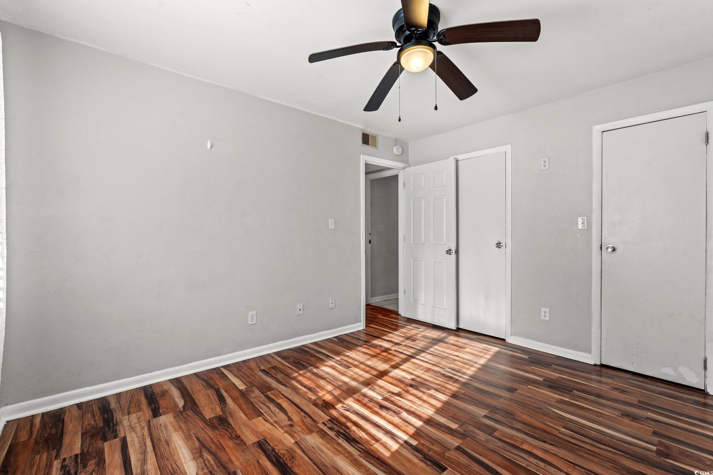 950 Forestbrook Rd. Unit: D3