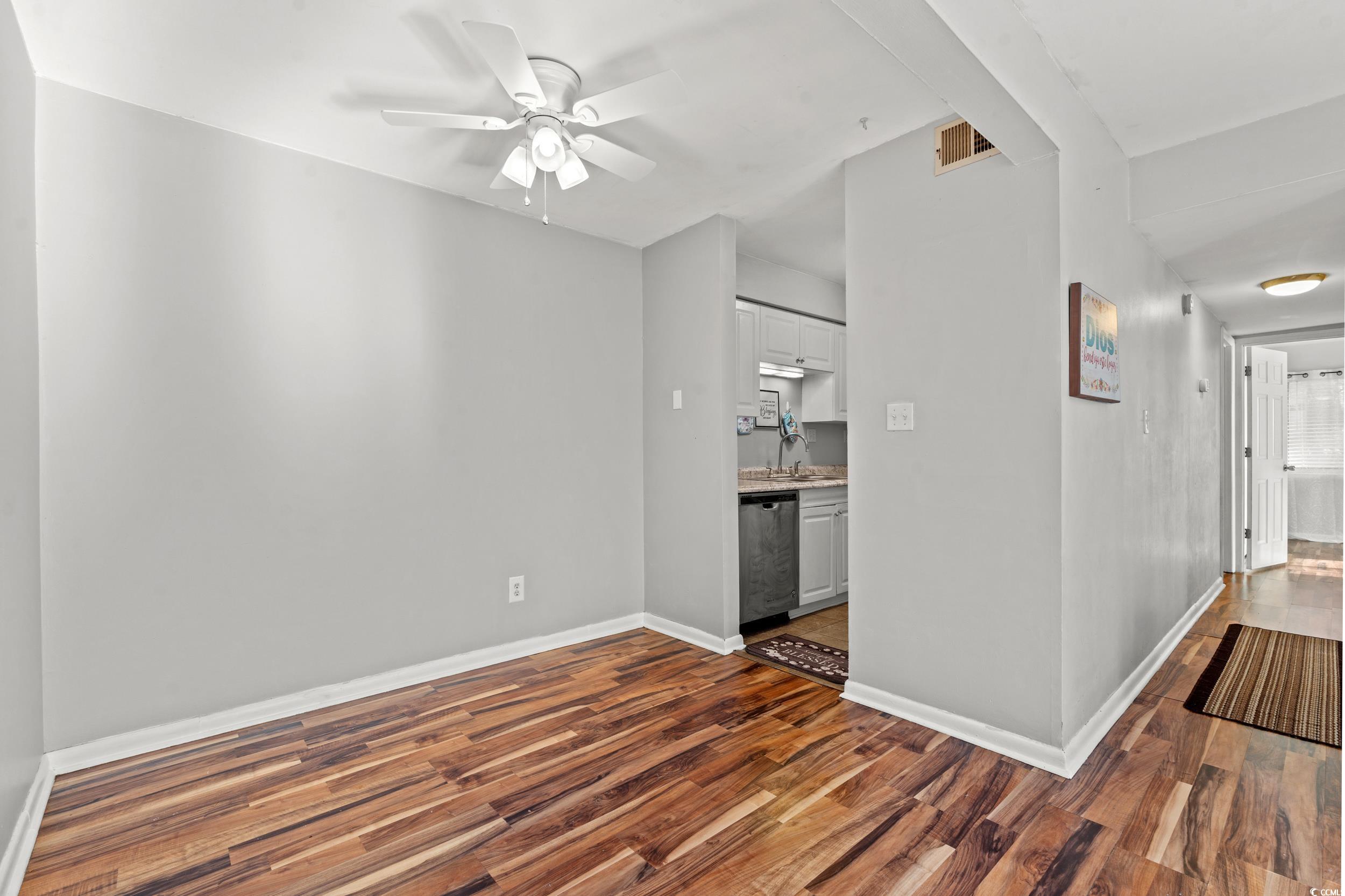 950 Forestbrook Rd. Unit: D3