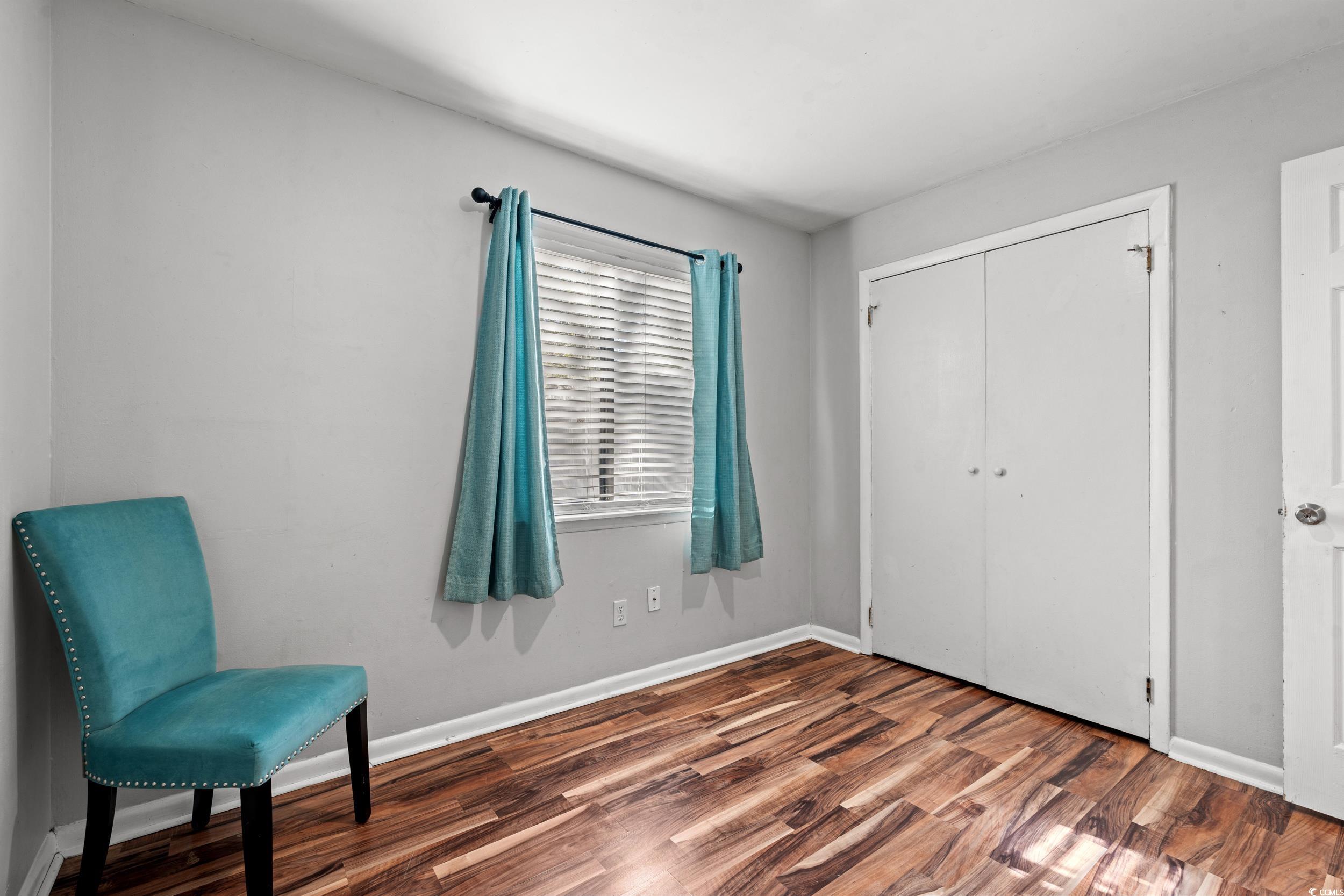 950 Forestbrook Rd. Unit: D3