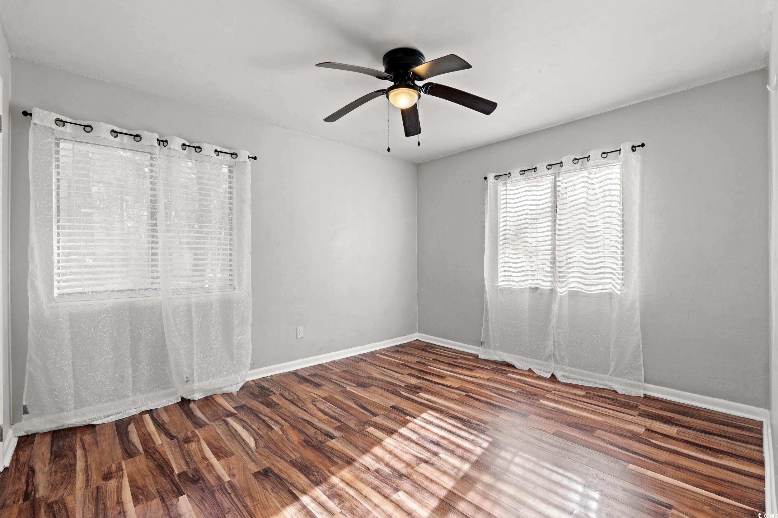 950 Forestbrook Rd. Unit: D3