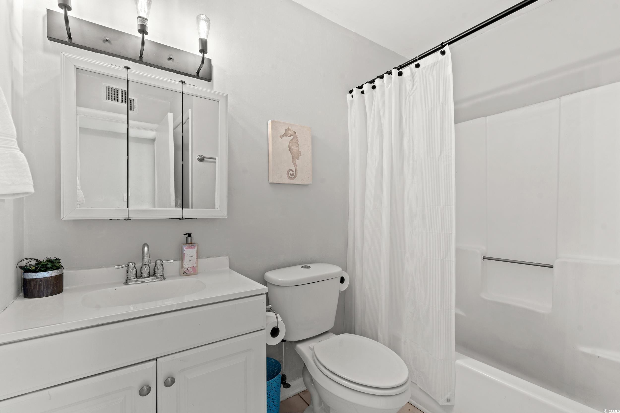 950 Forestbrook Rd. Unit: D3