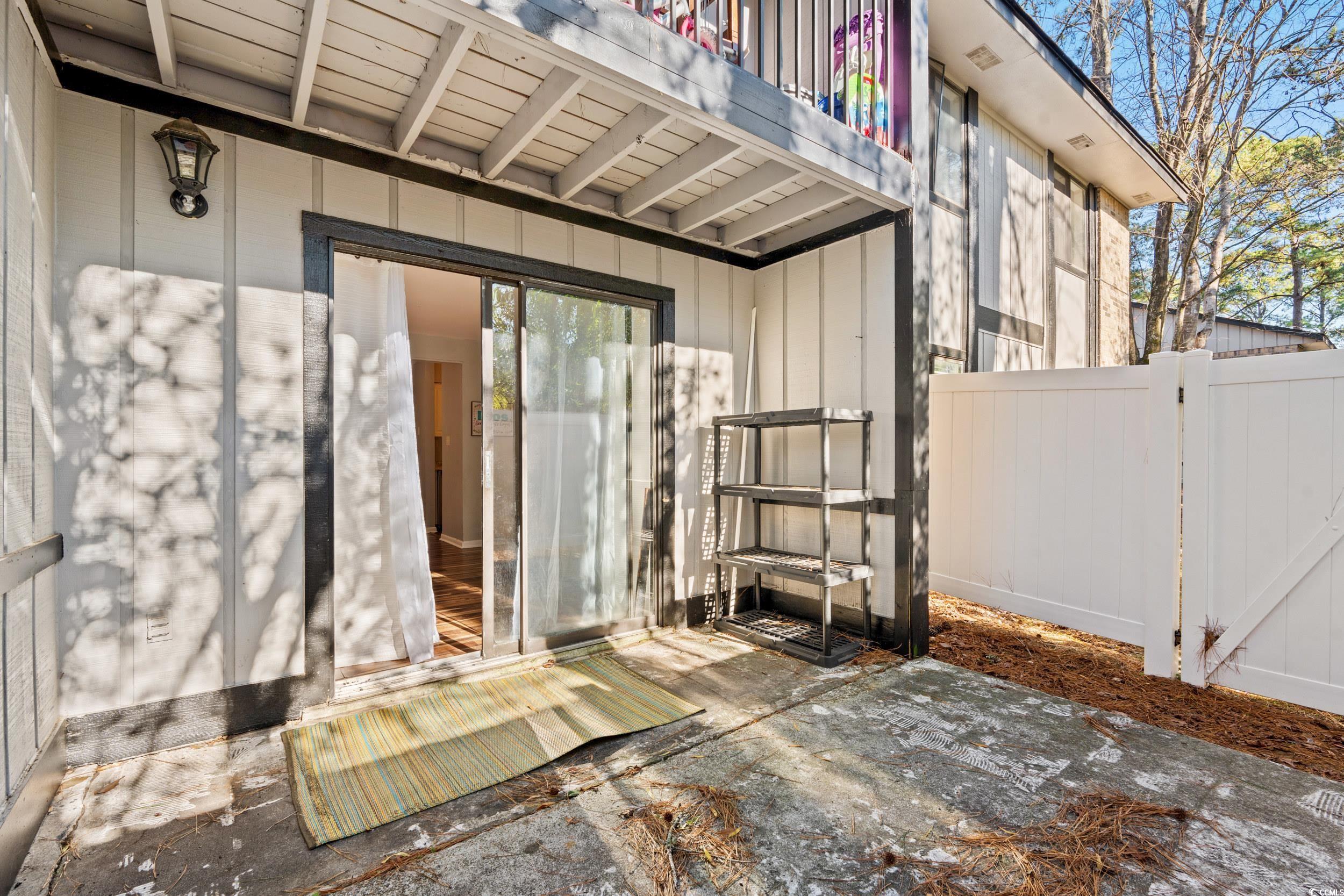 950 Forestbrook Rd. Unit: D3