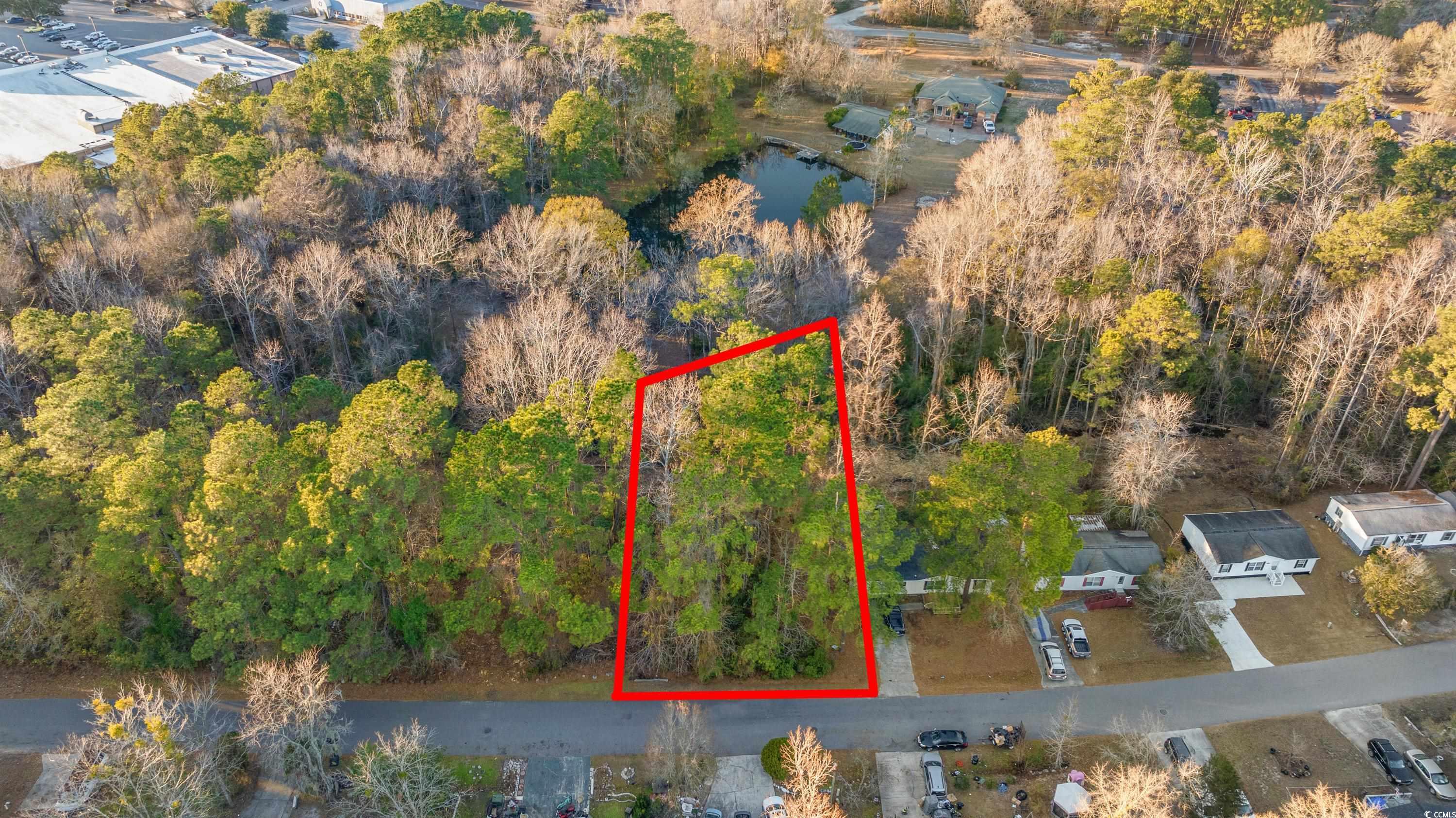 1874 Rolling Hills Dr.