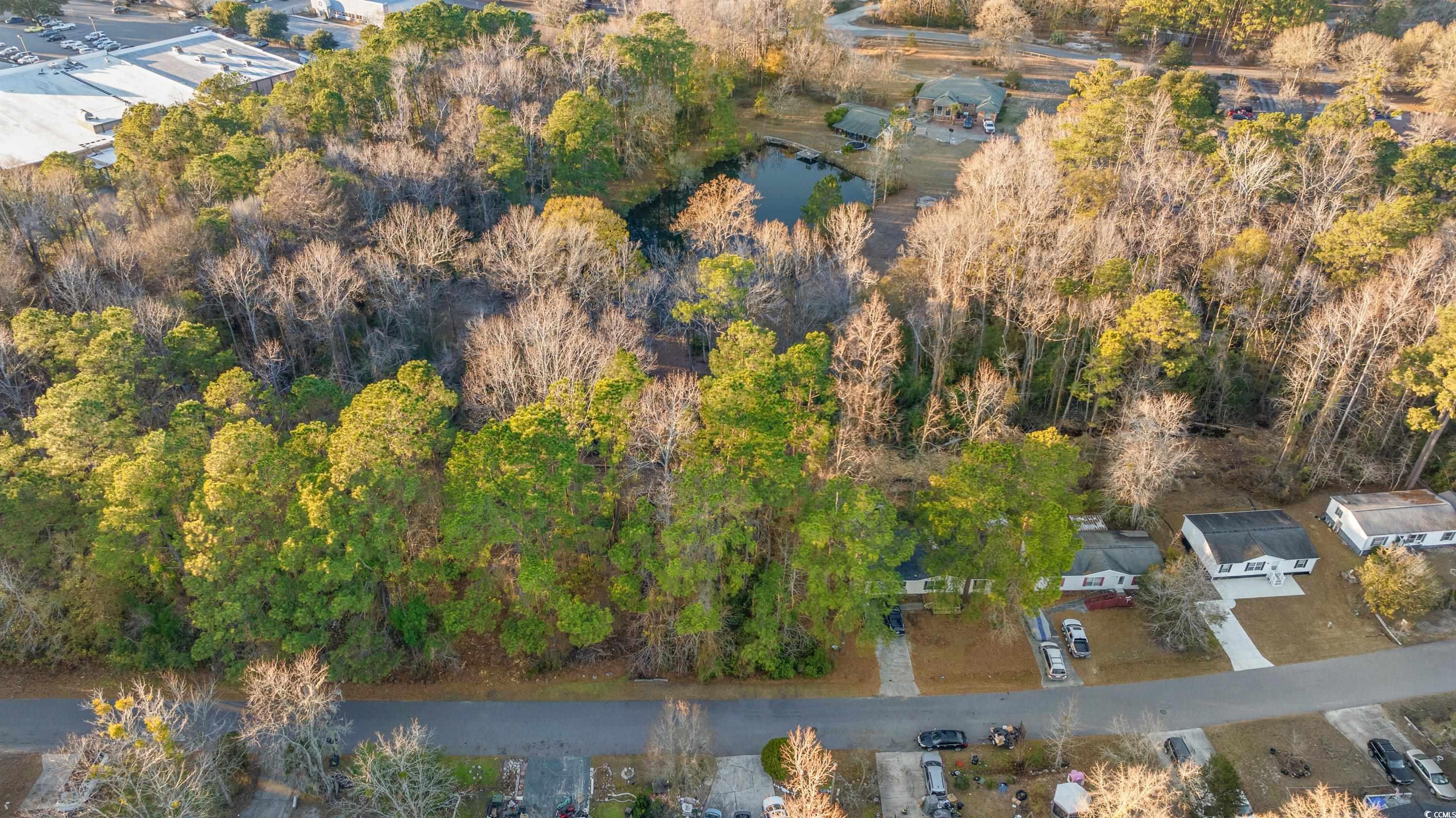 1874 Rolling Hills Dr.