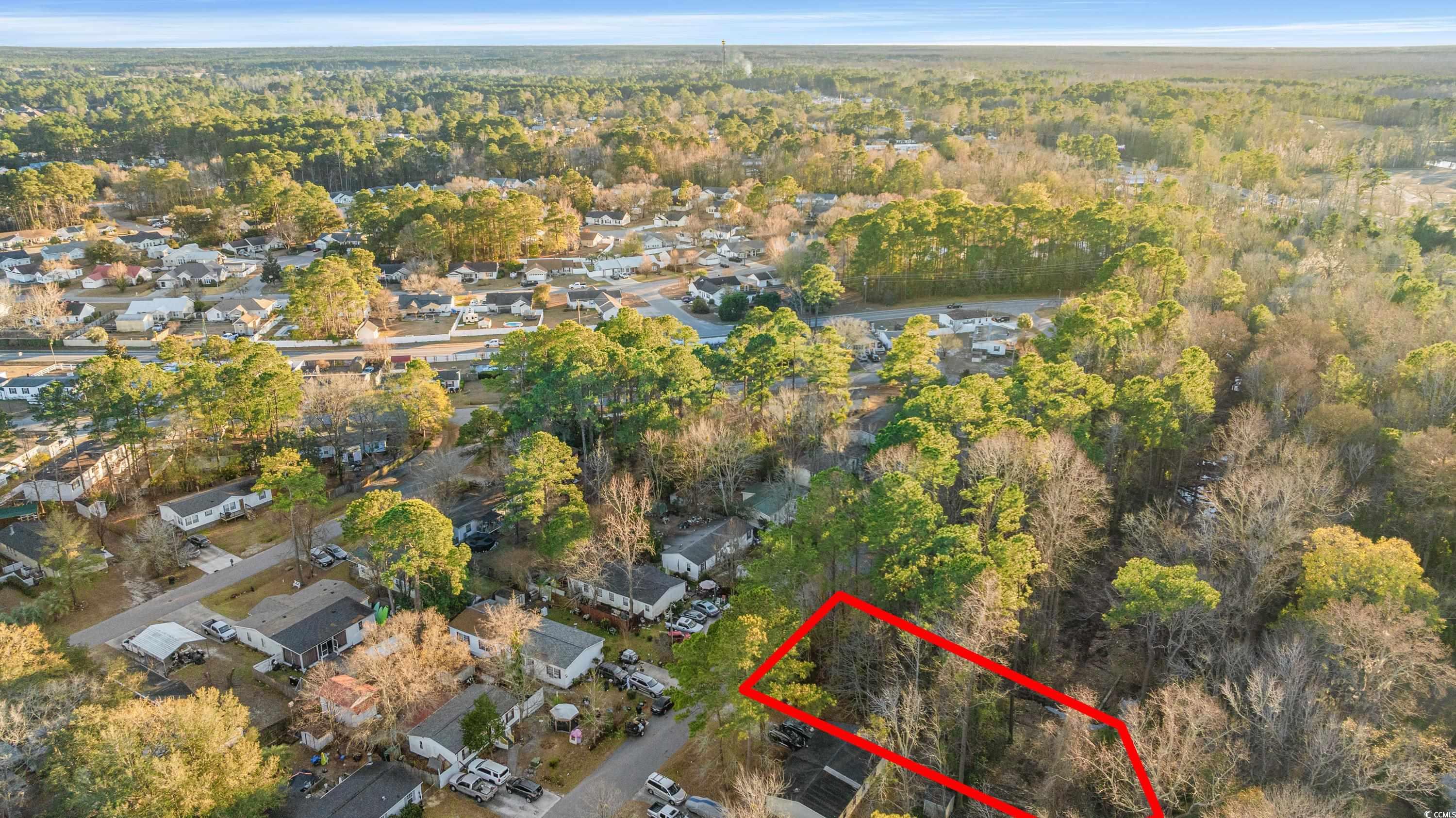 1874 Rolling Hills Dr.