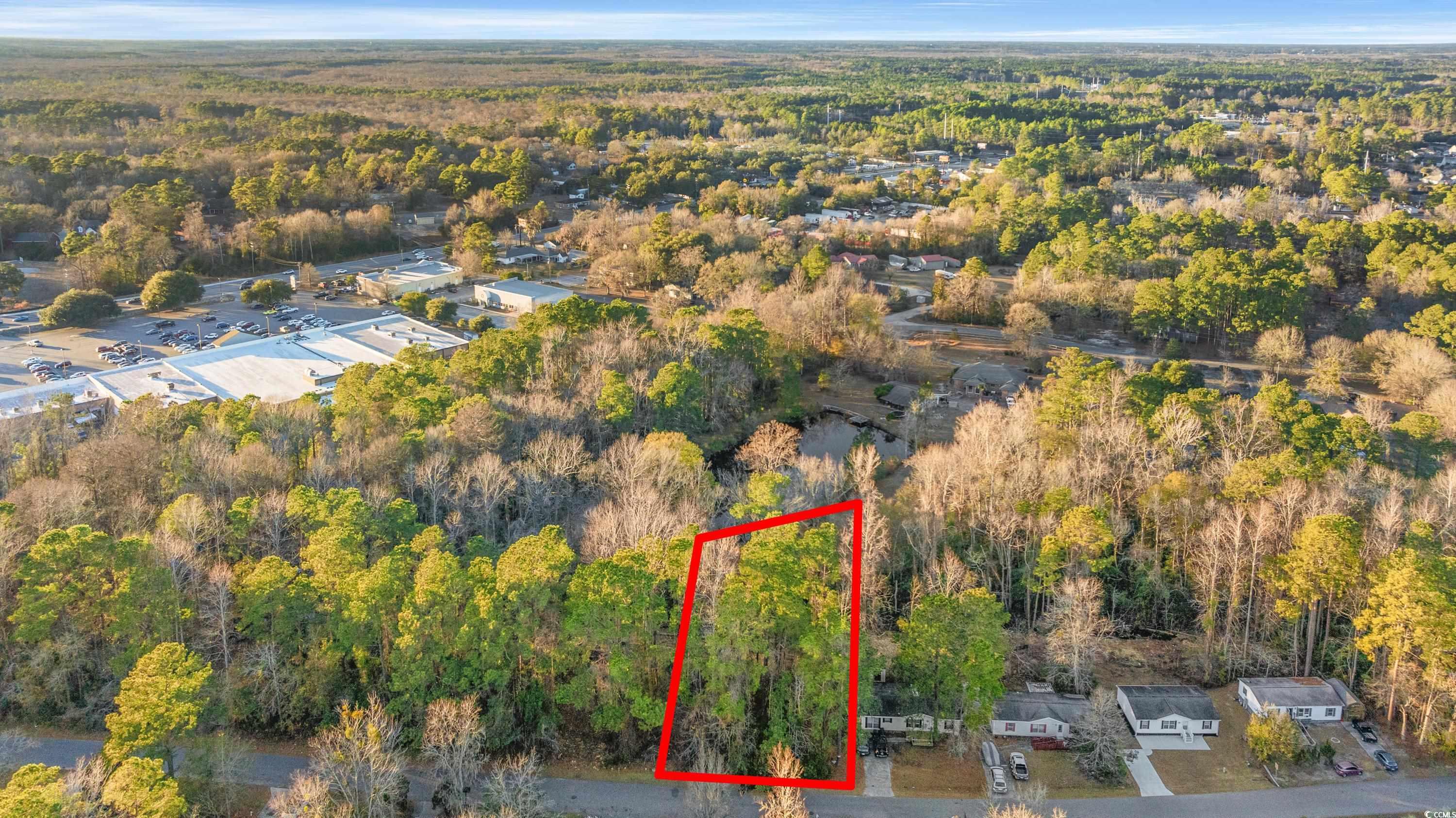1874 Rolling Hills Dr.