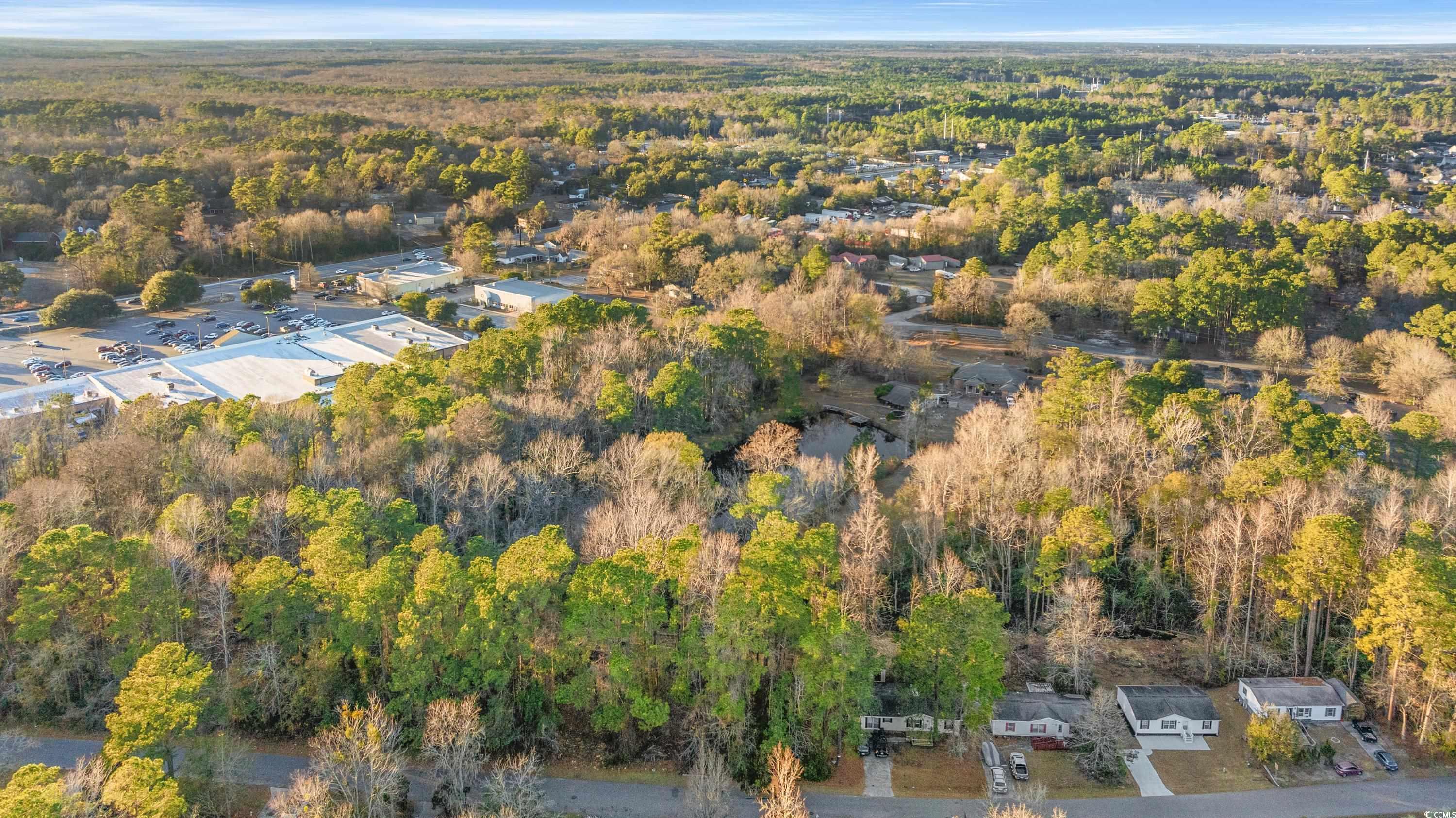 1874 Rolling Hills Dr.