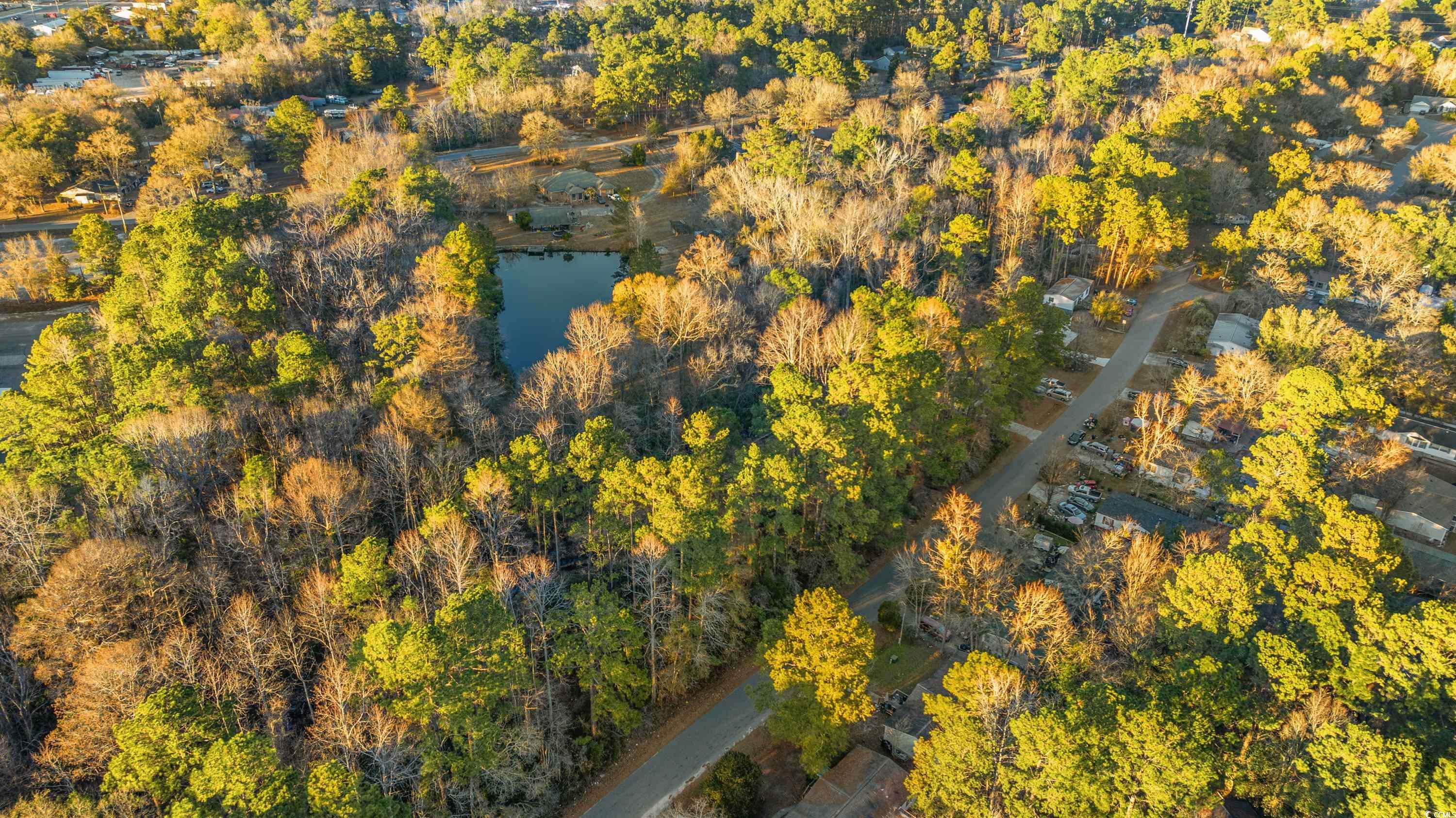1874 Rolling Hills Dr.