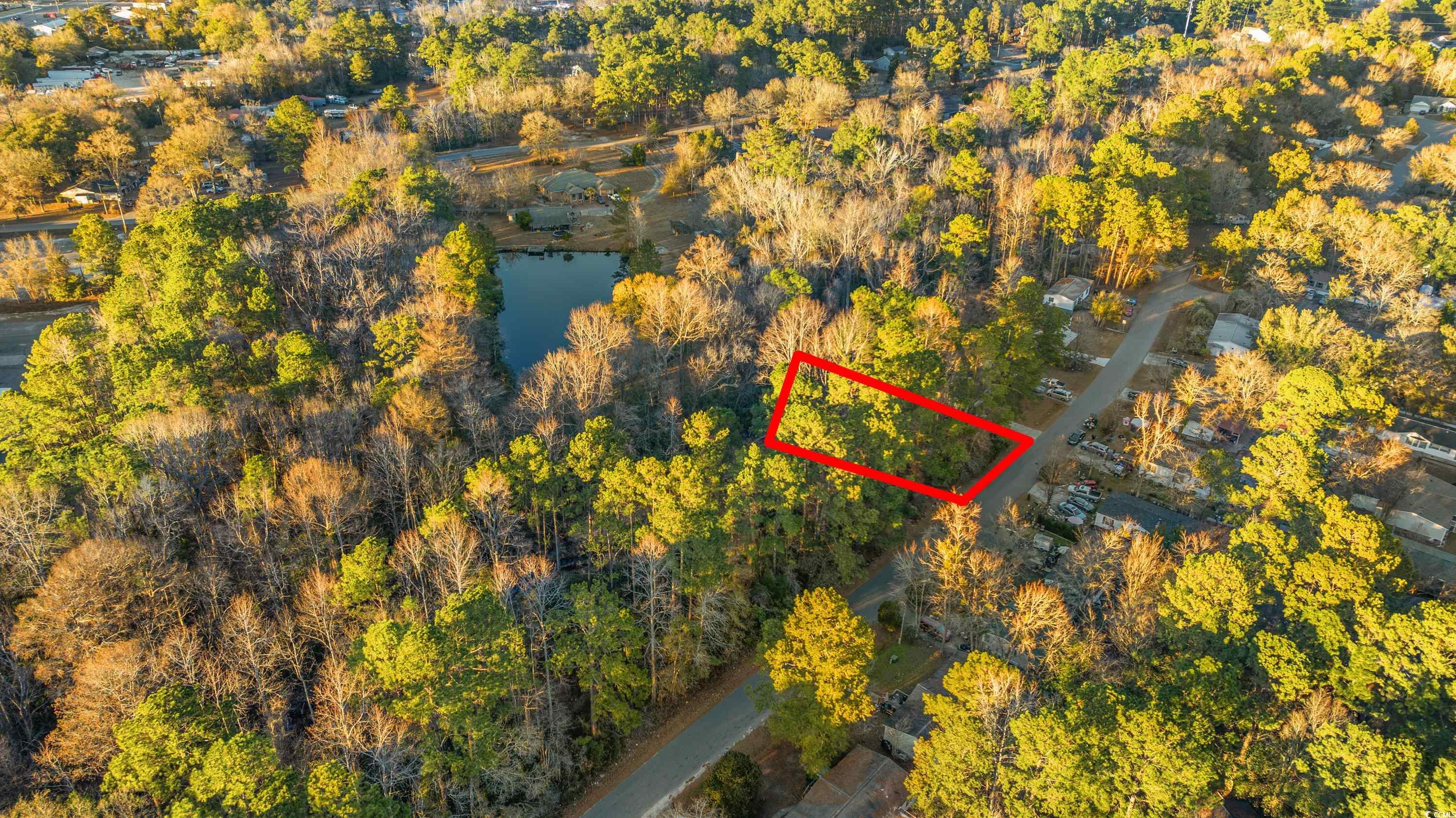 1874 Rolling Hills Dr.