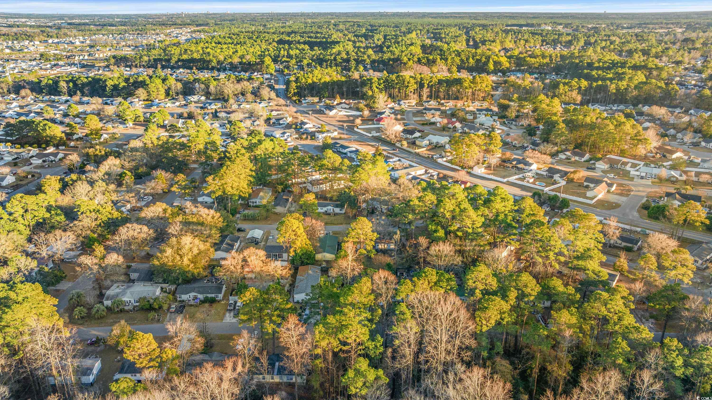 1874 Rolling Hills Dr.