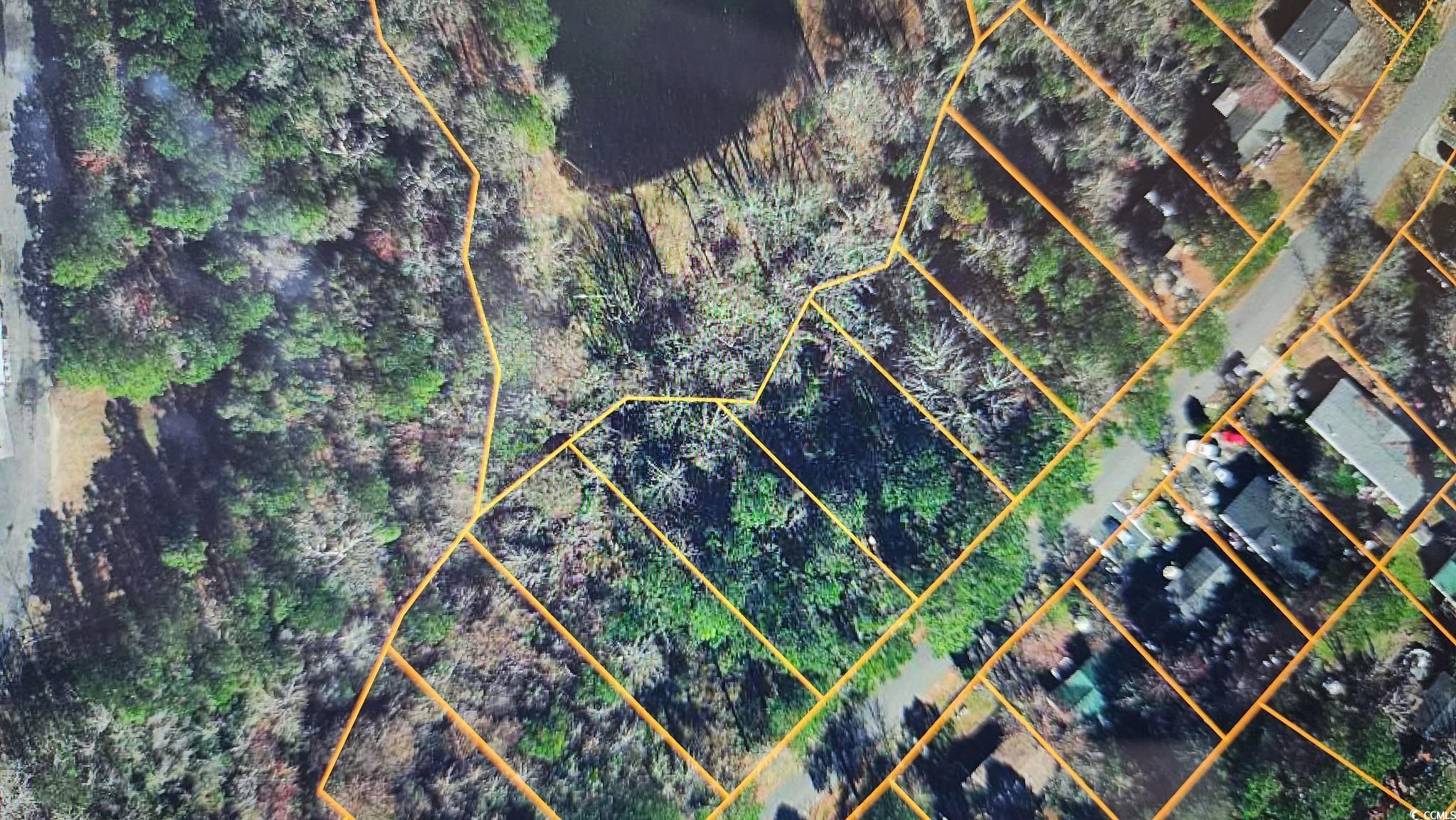 1874 Rolling Hills Dr.