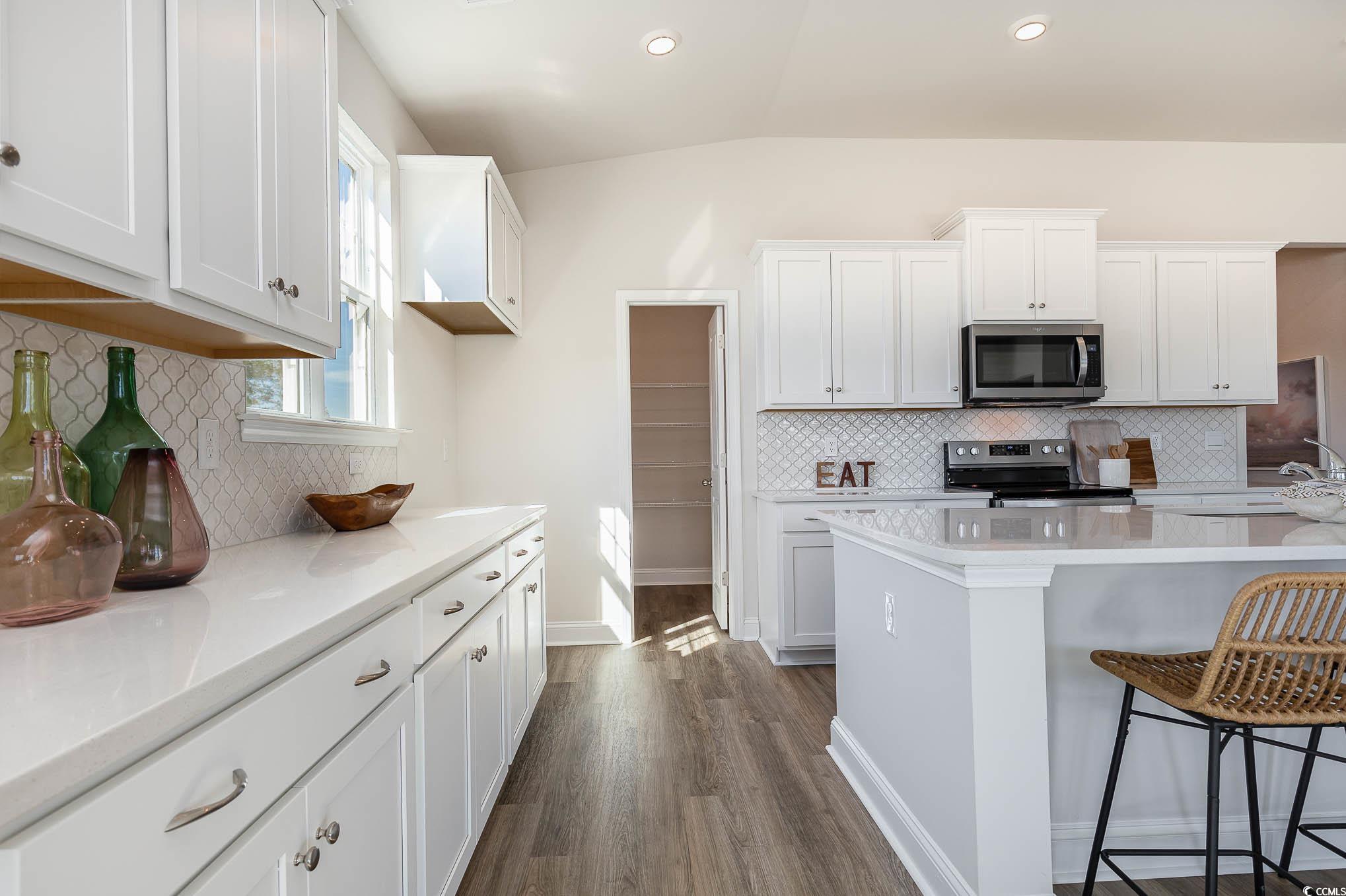 705 Choctaw Dr.