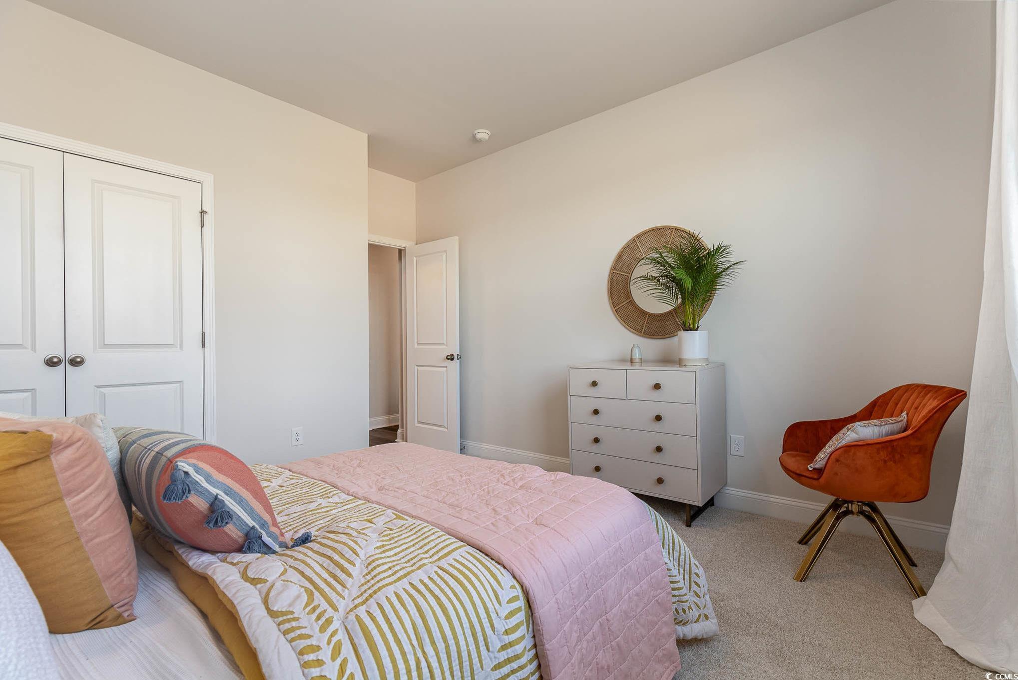 705 Choctaw Dr.